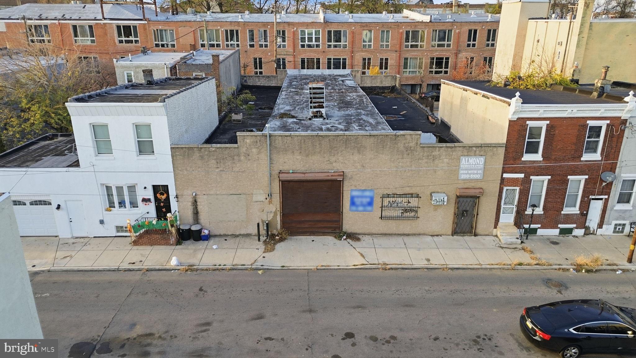 3557 SEPVIVA STREET 61