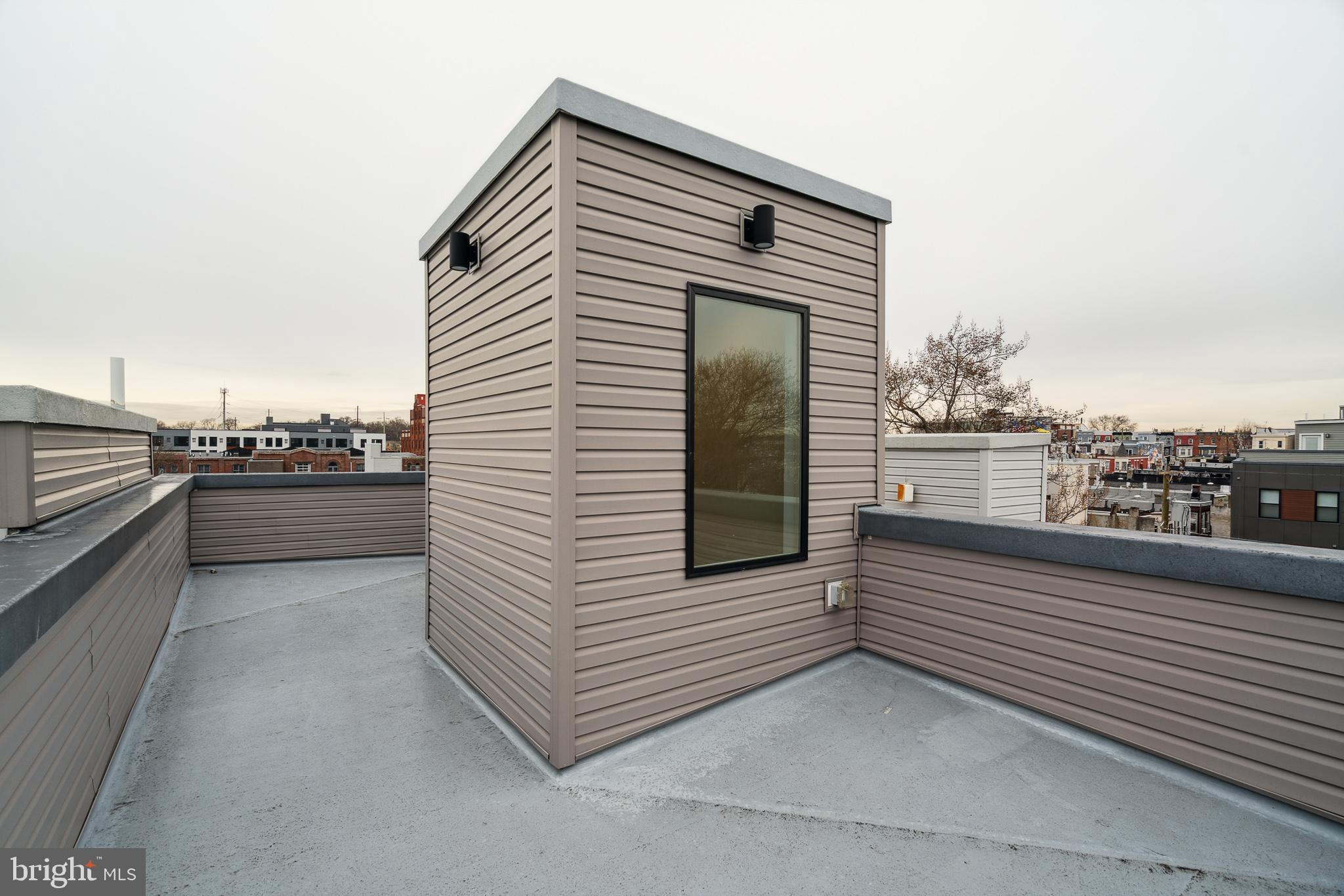 1448 N MYRTLEWOOD STREET