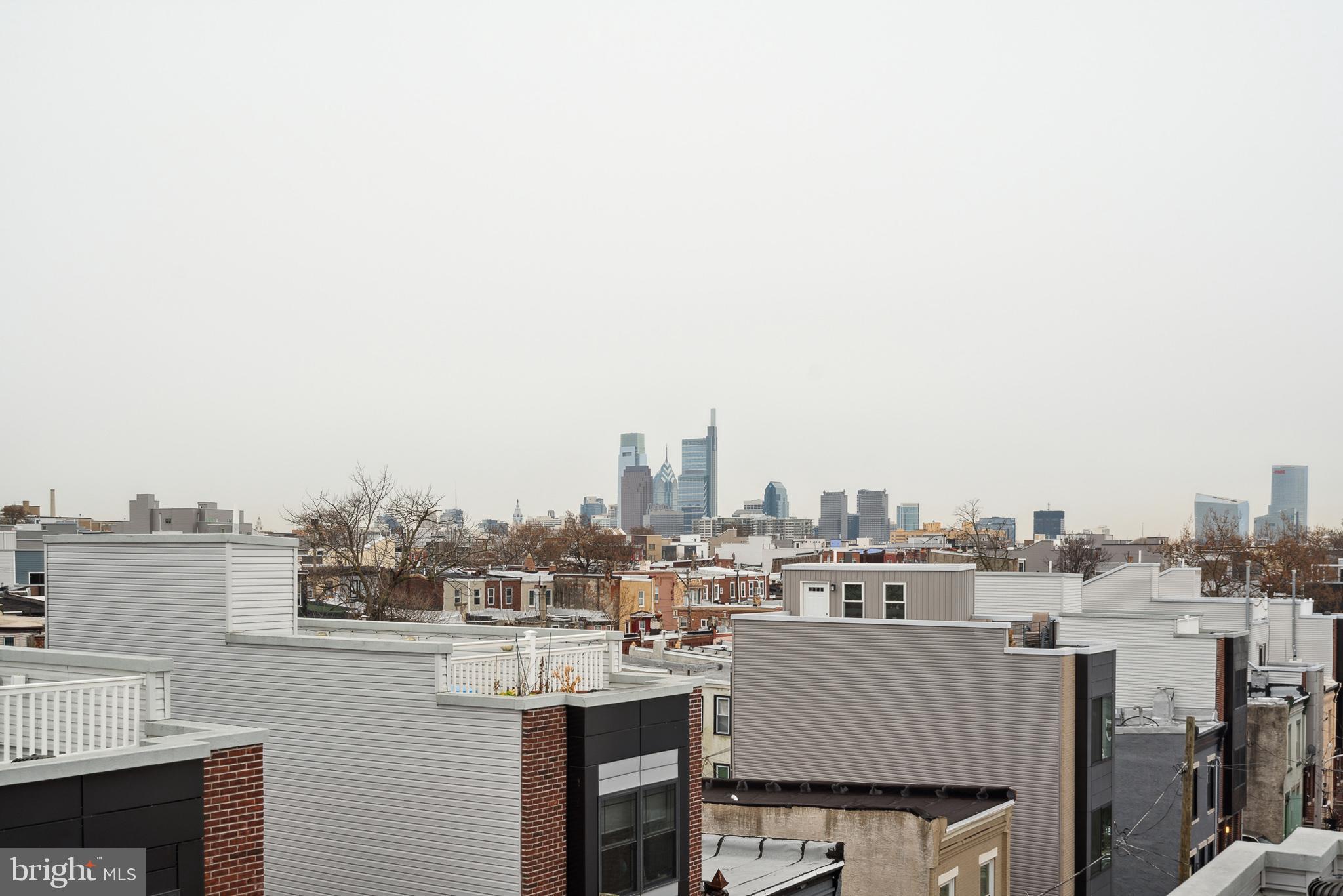 1448 N MYRTLEWOOD STREET