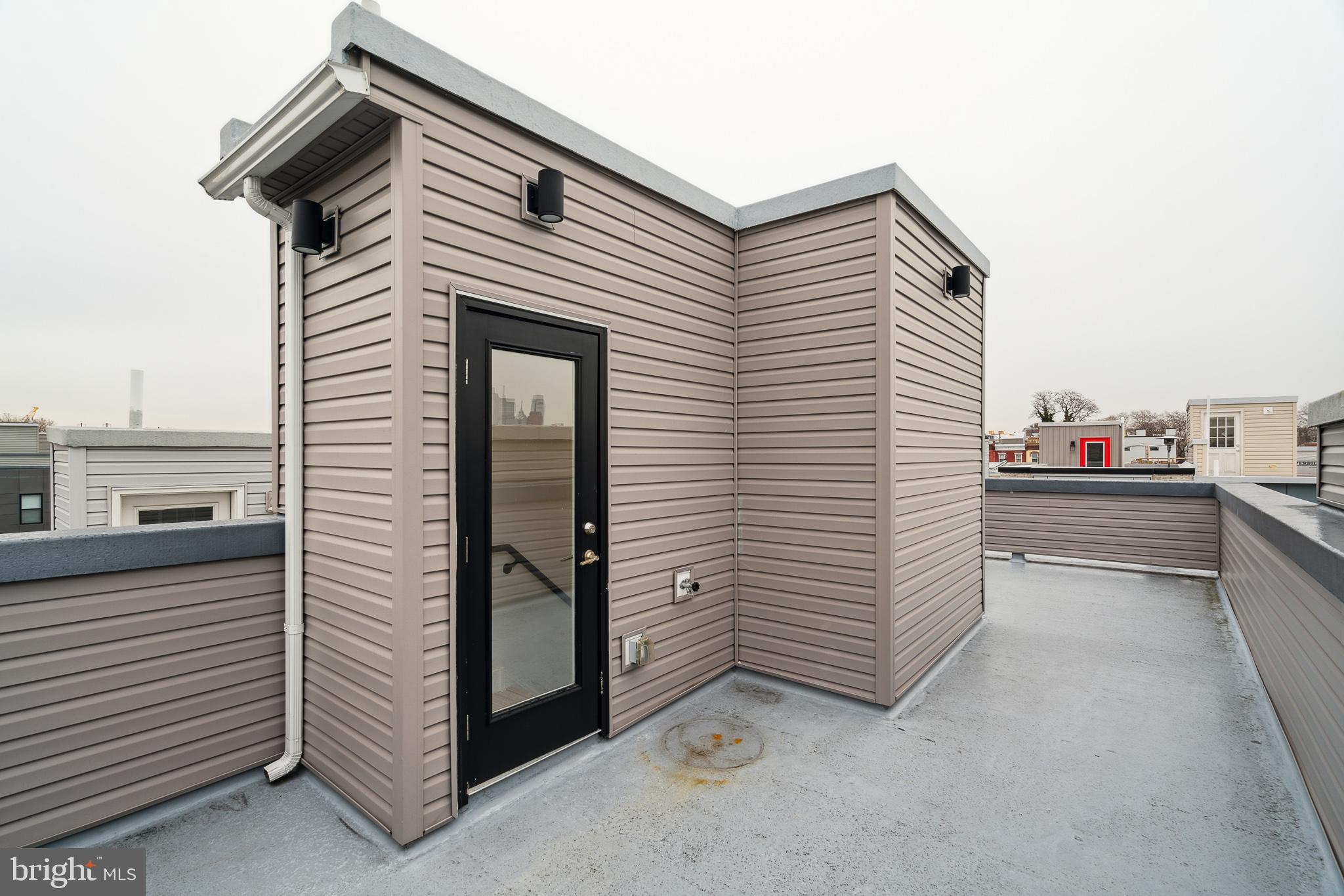 1448 N MYRTLEWOOD STREET