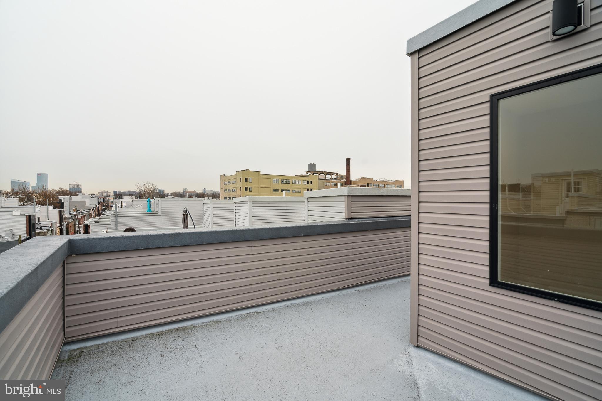 1448 N MYRTLEWOOD STREET