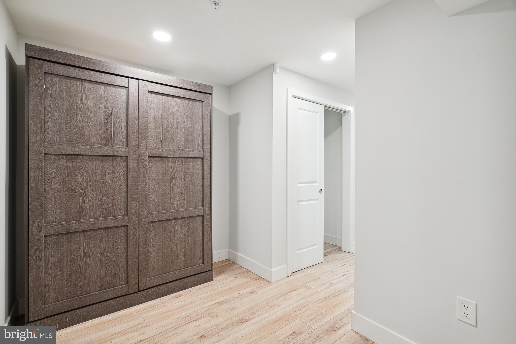 1448 N MYRTLEWOOD STREET