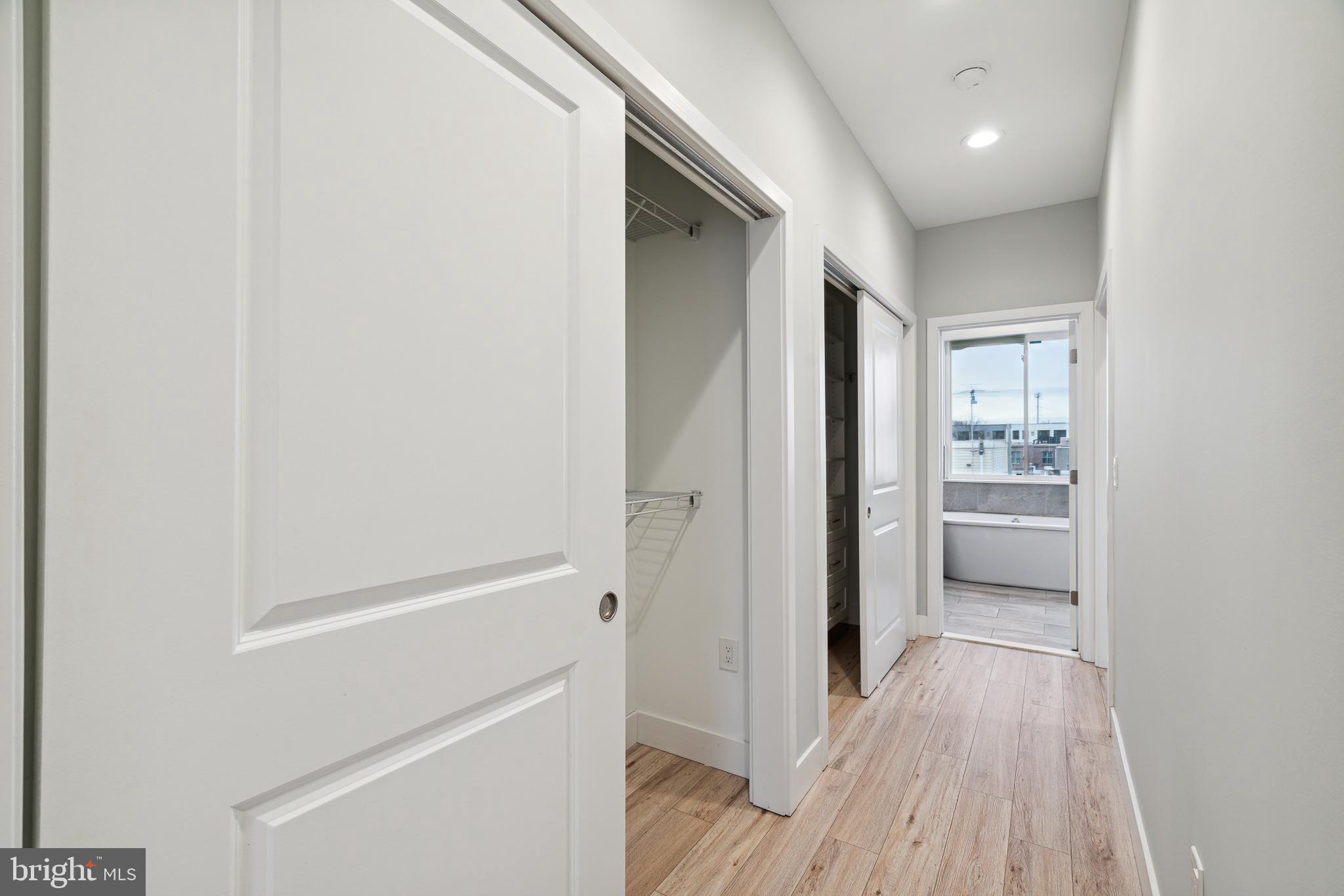 1448 N MYRTLEWOOD STREET