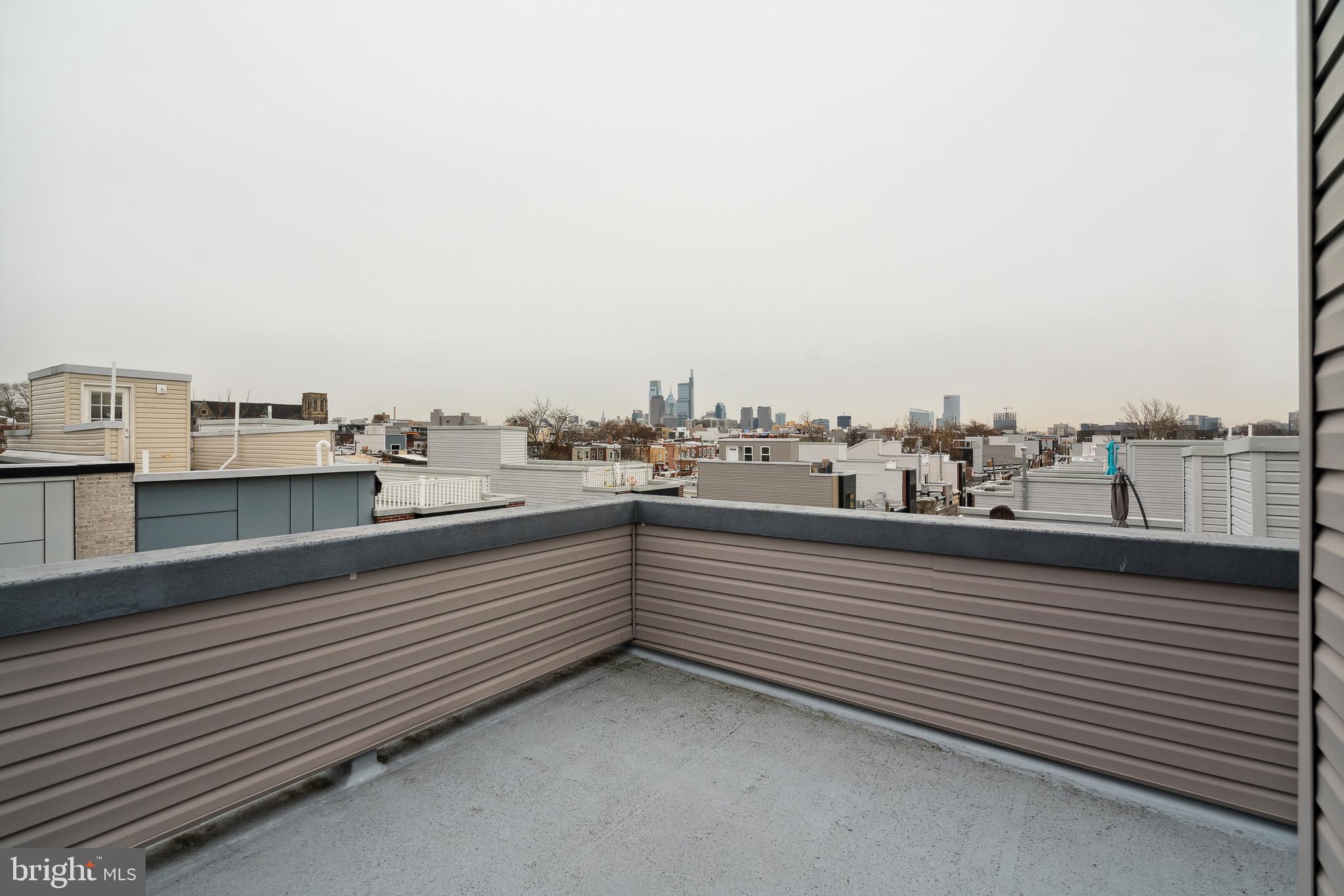 1448 N MYRTLEWOOD STREET