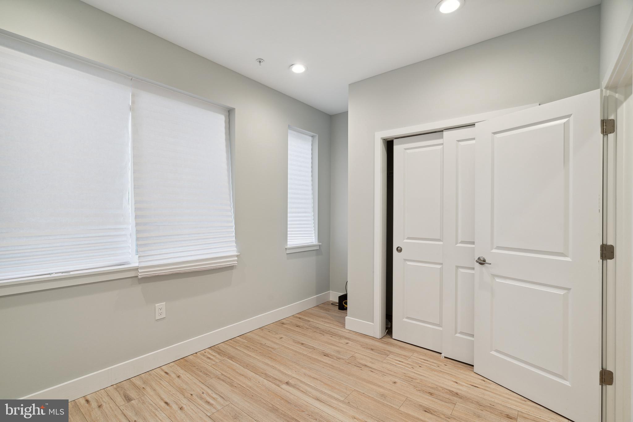 1448 N MYRTLEWOOD STREET