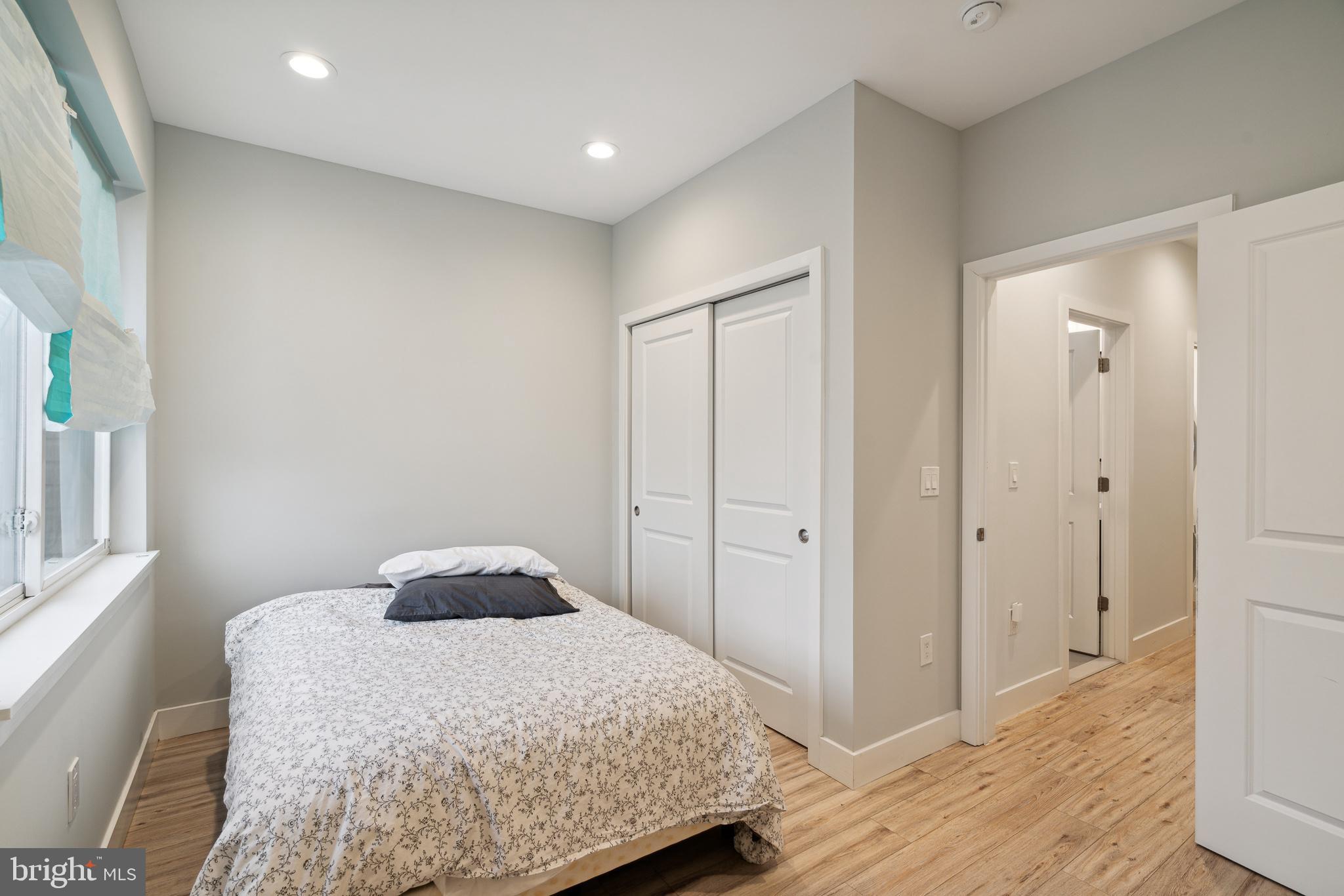 1448 N MYRTLEWOOD STREET