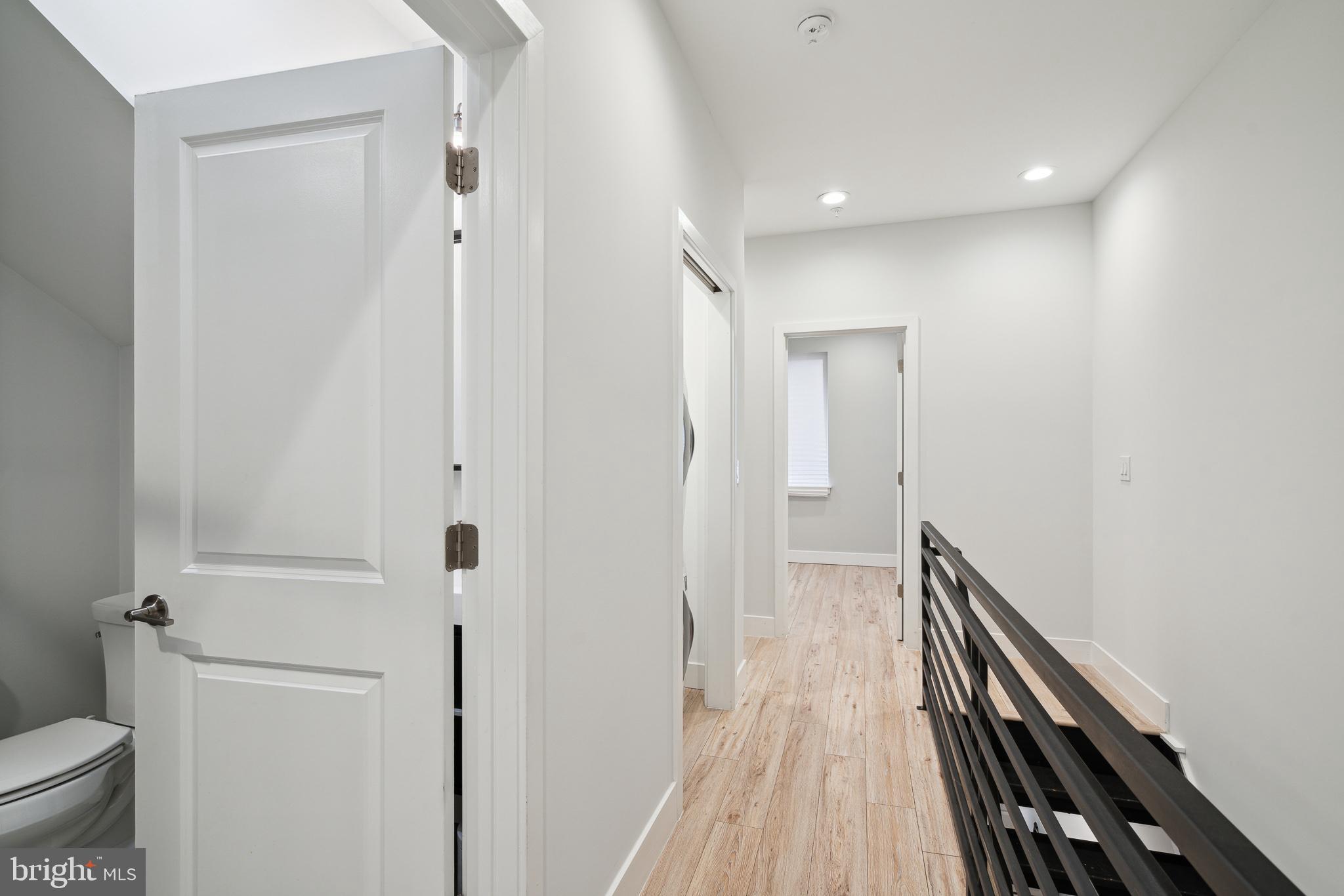 1448 N MYRTLEWOOD STREET