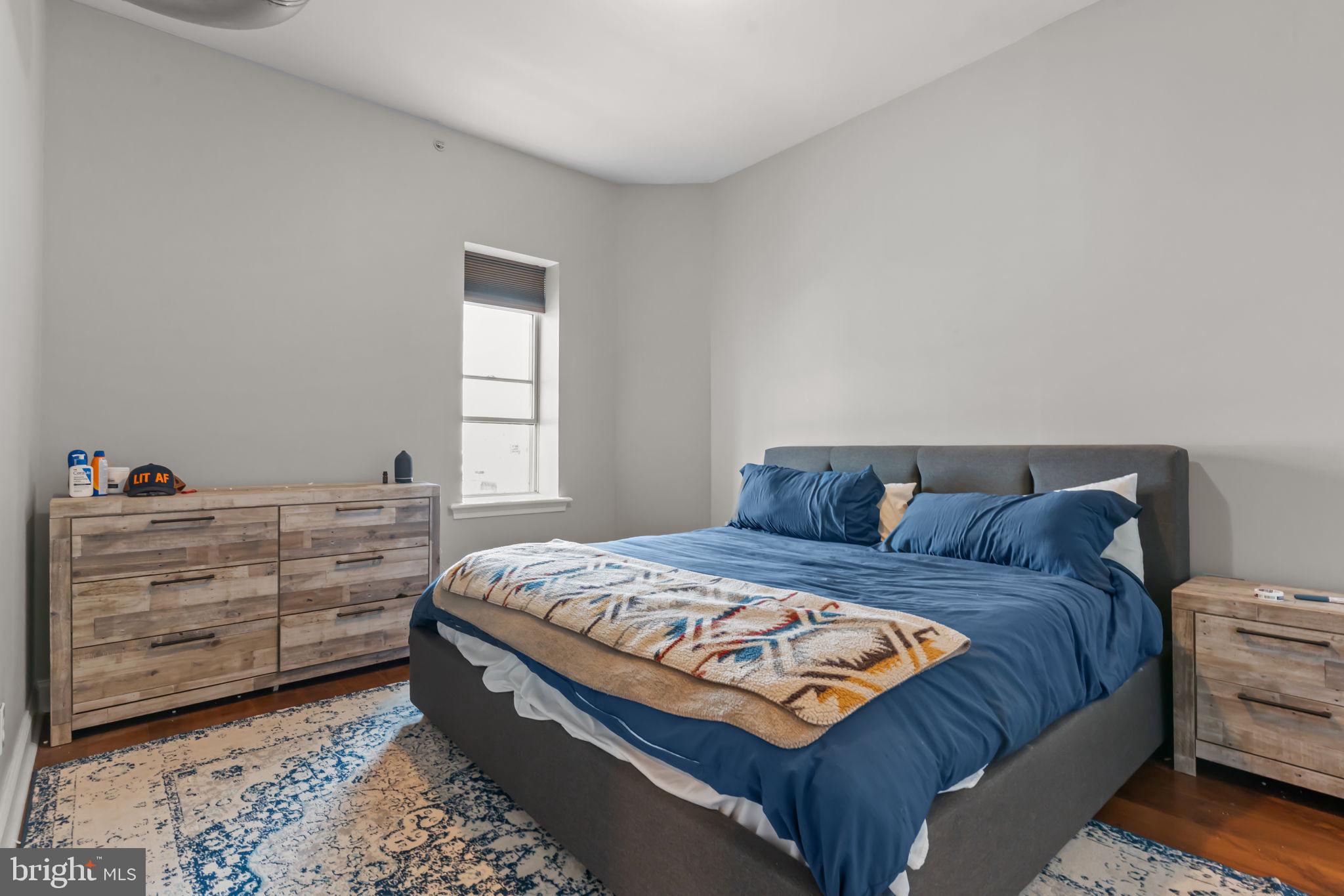 1801 E PASSYUNK AVENUE APT B
