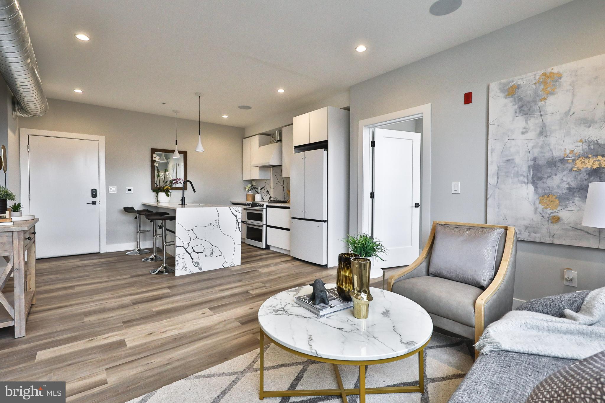 1612 CAMBRIDGE ST 304