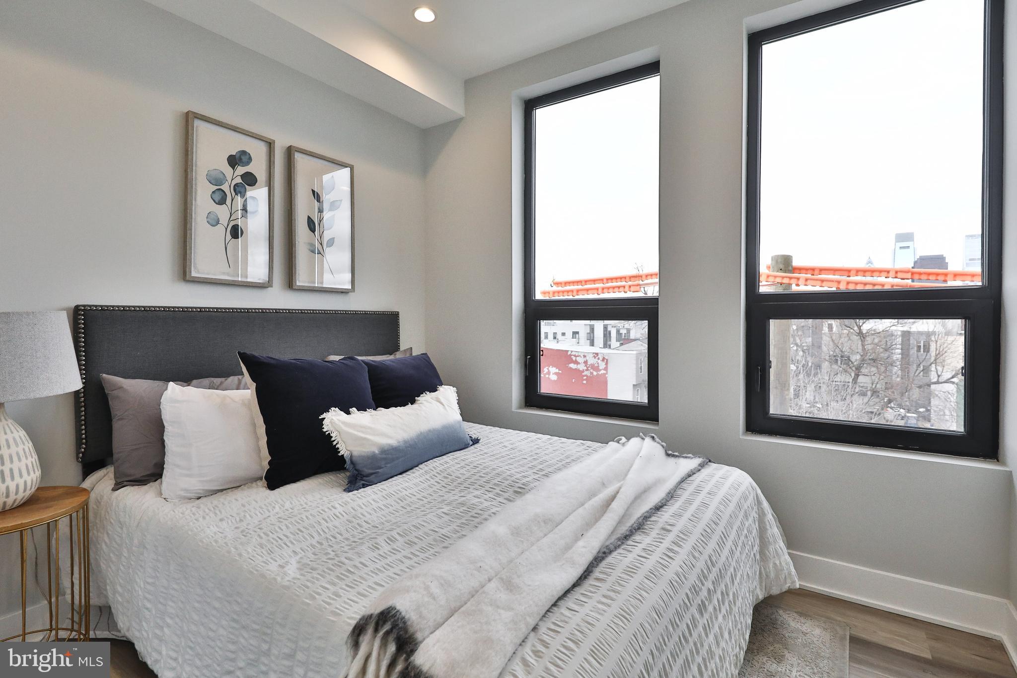 1612 CAMBRIDGE ST 304