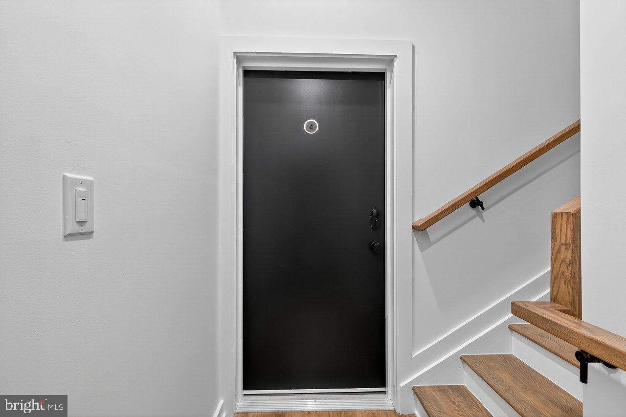 2219 N 4TH STREET 21 5