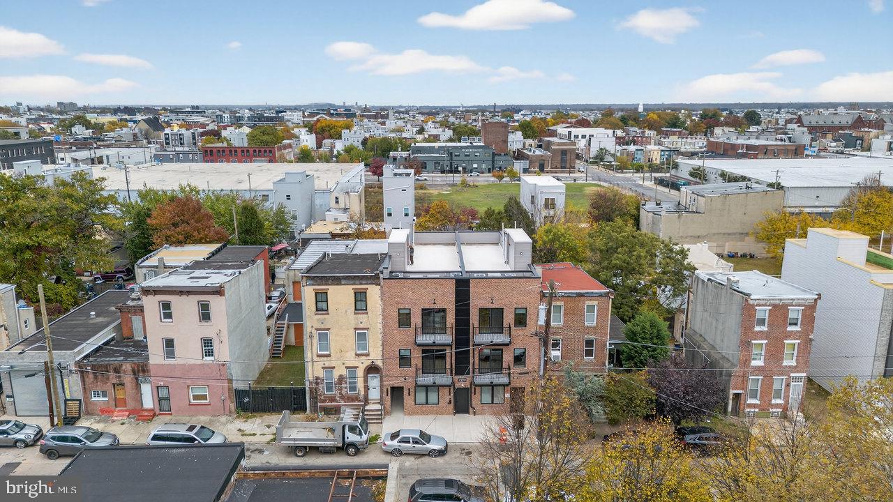 2219 N 4TH STREET 21 5