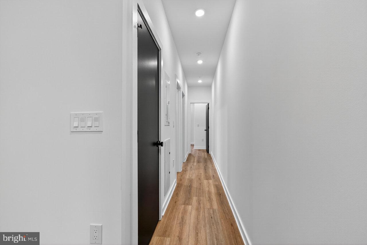 2219 N 4TH STREET 21 5