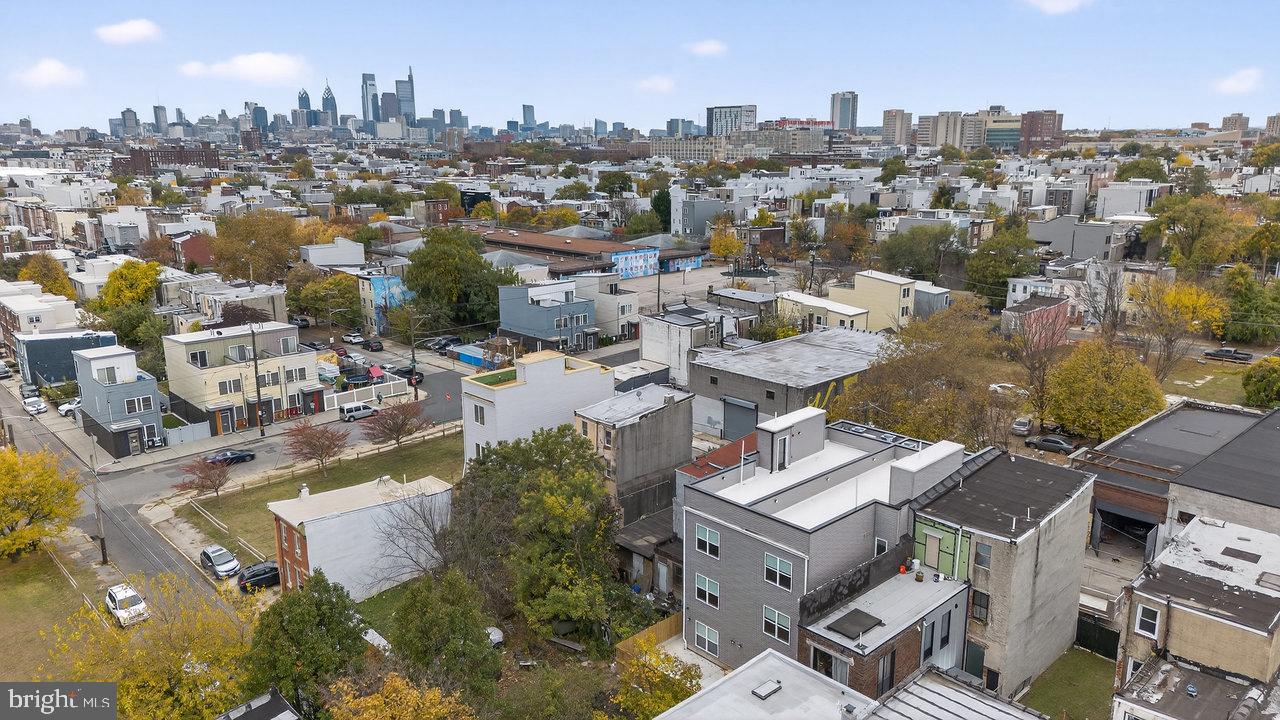 2219 N 4TH STREET 21 5