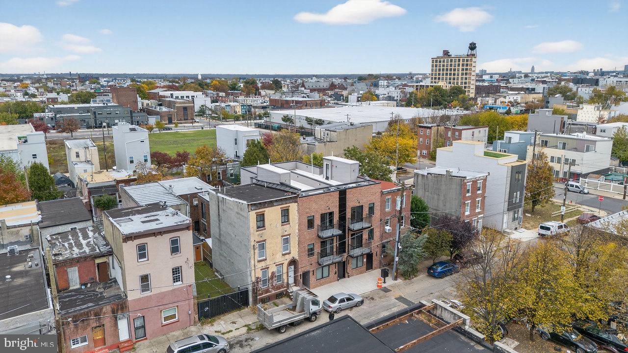 2219 N 4TH STREET 21 5