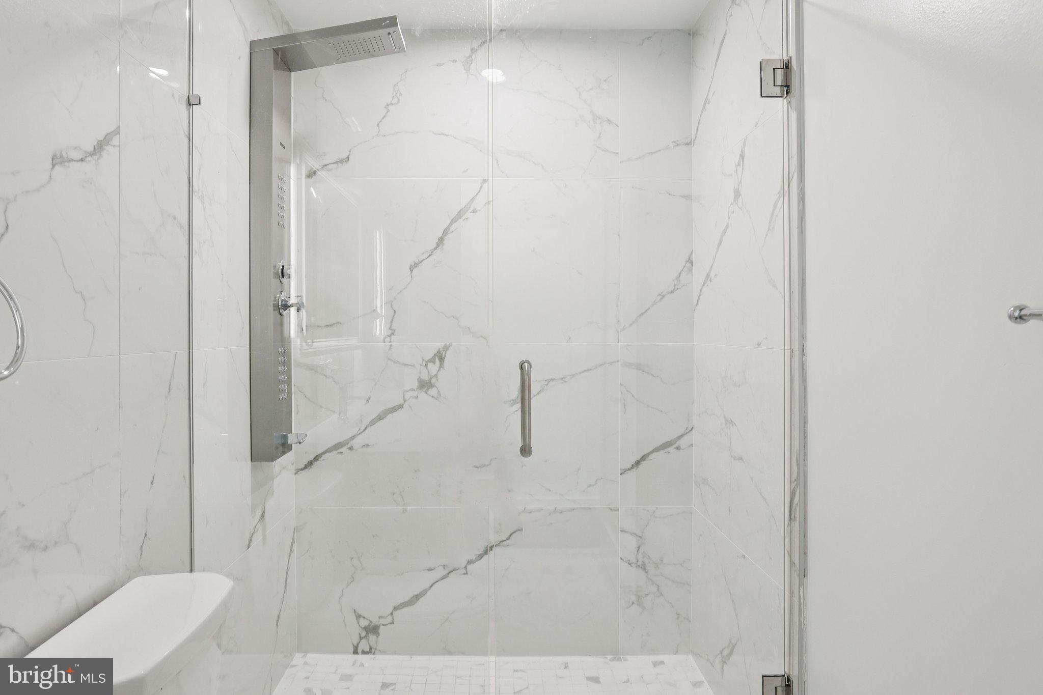 1201 VINE STREET 210 STUDIO