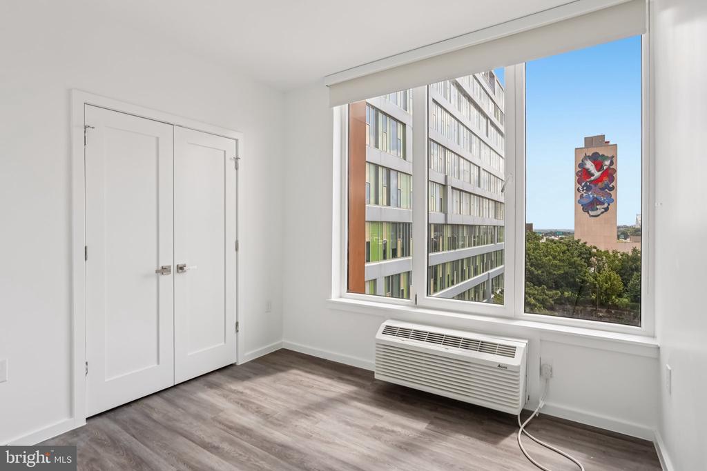 1201 VINE STREET 309 2 BED