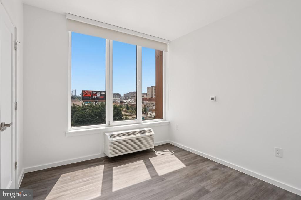 1201 VINE STREET 309 2 BED
