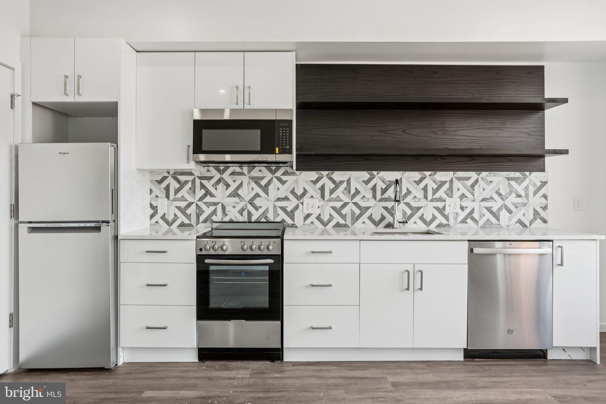 1201 VINE STREET 310 STUDIO