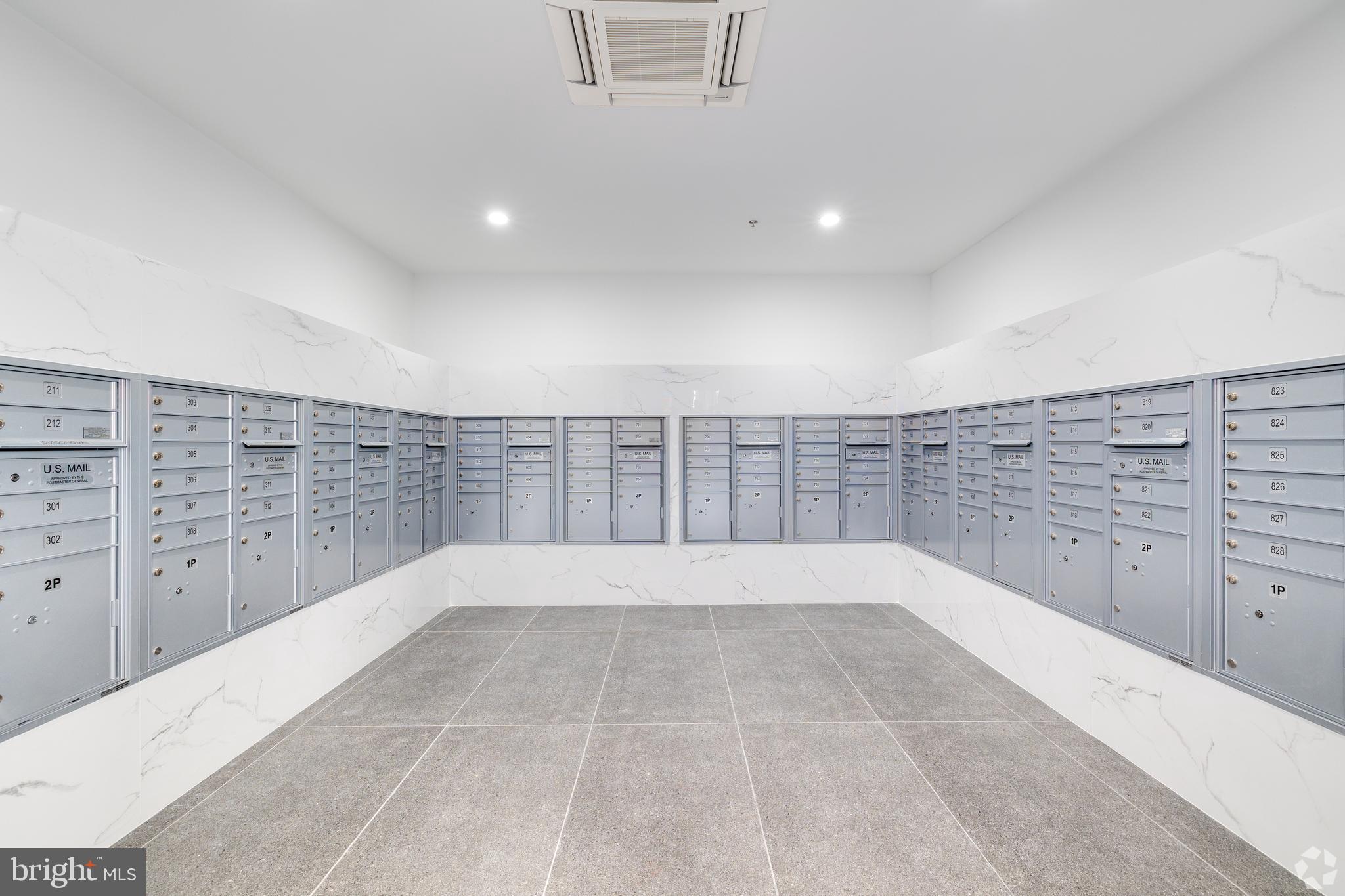 1201 VINE STREET 310 STUDIO