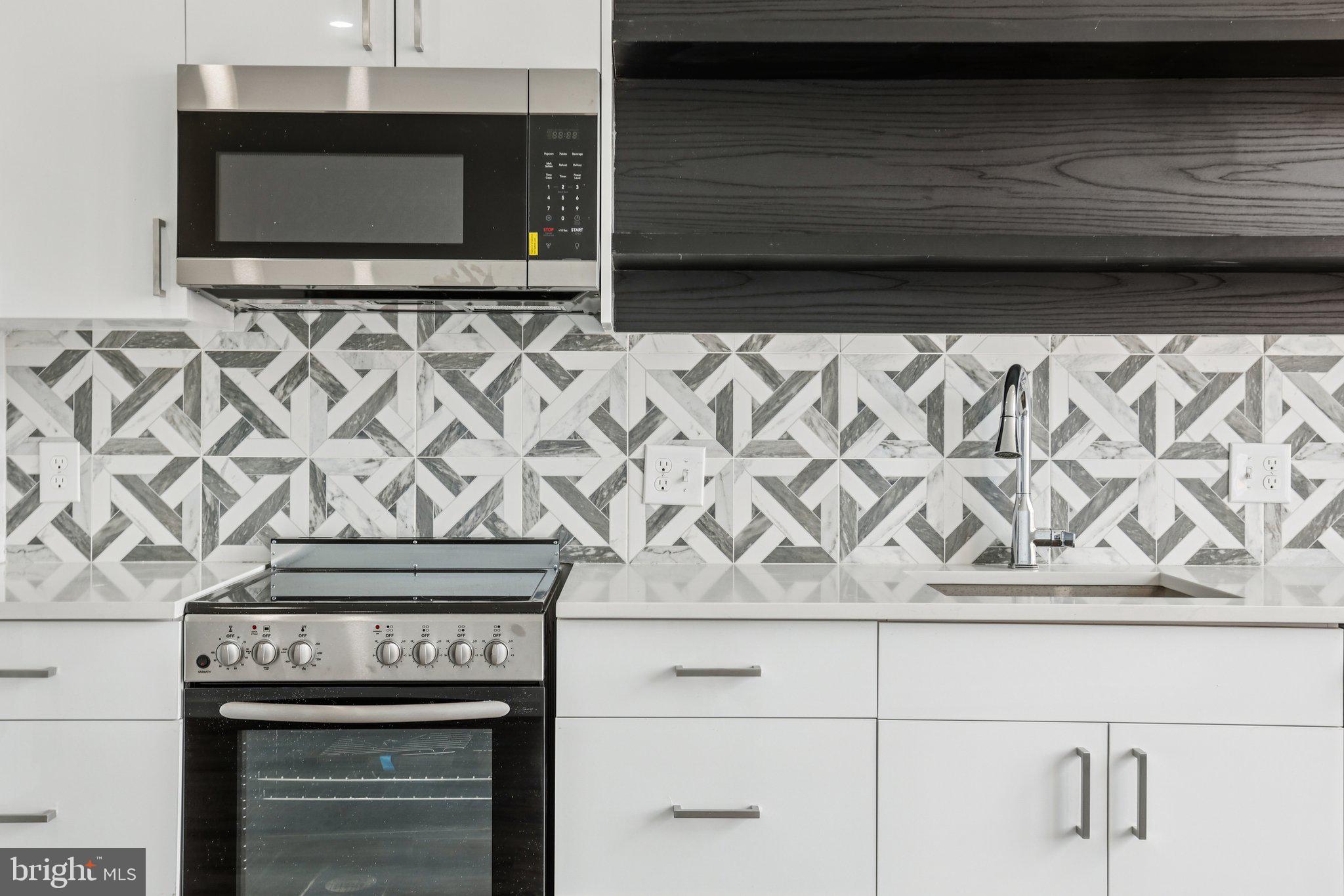 1201 VINE STREET 606 1 BED