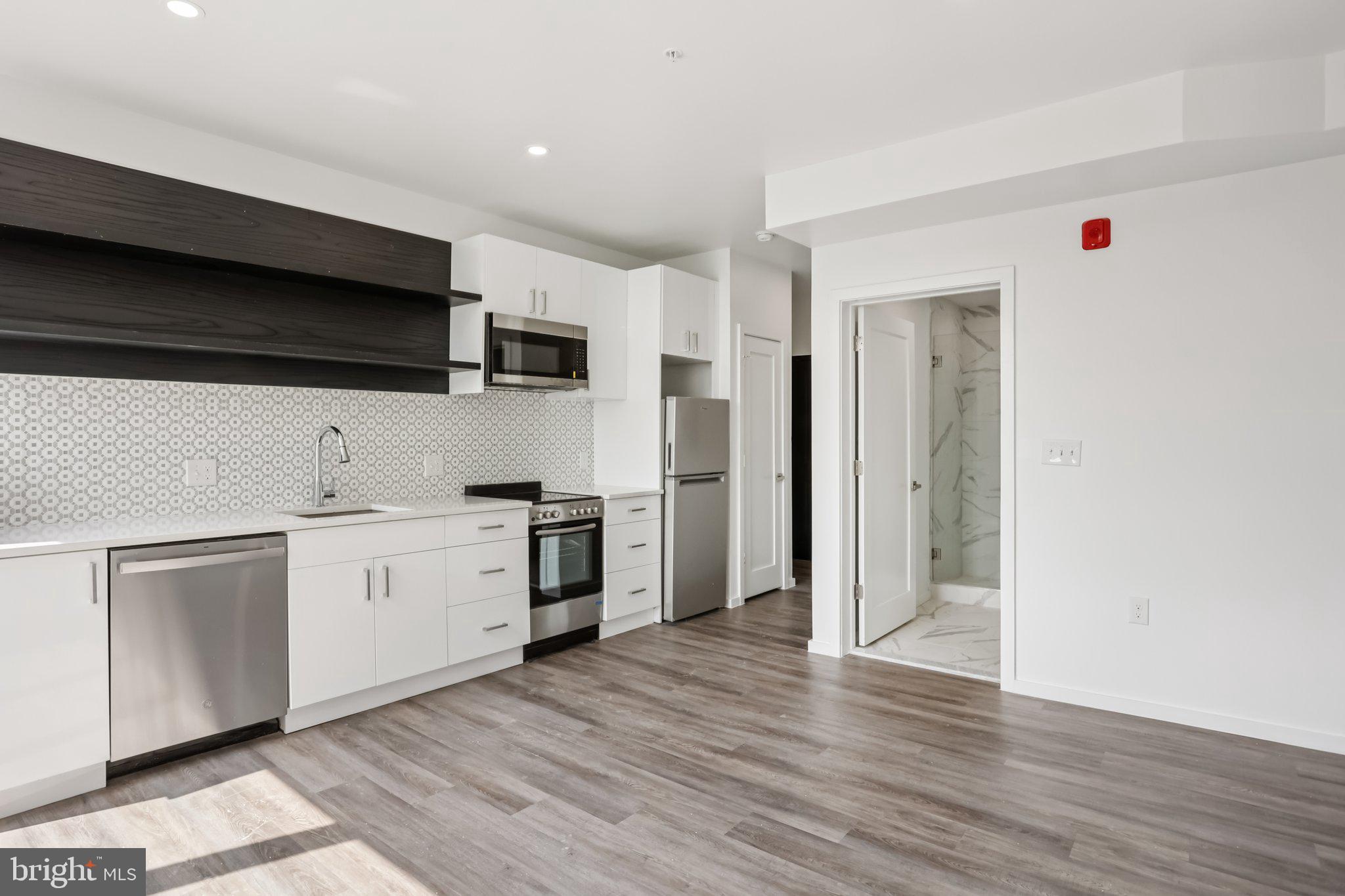 1201 VINE STREET 609 2 BED