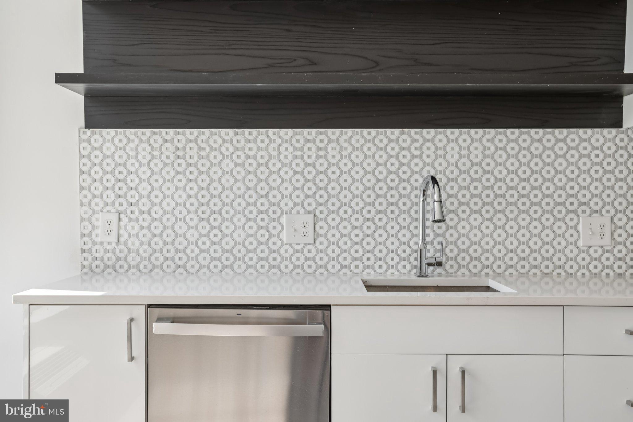 1201 VINE STREET 609 2 BED