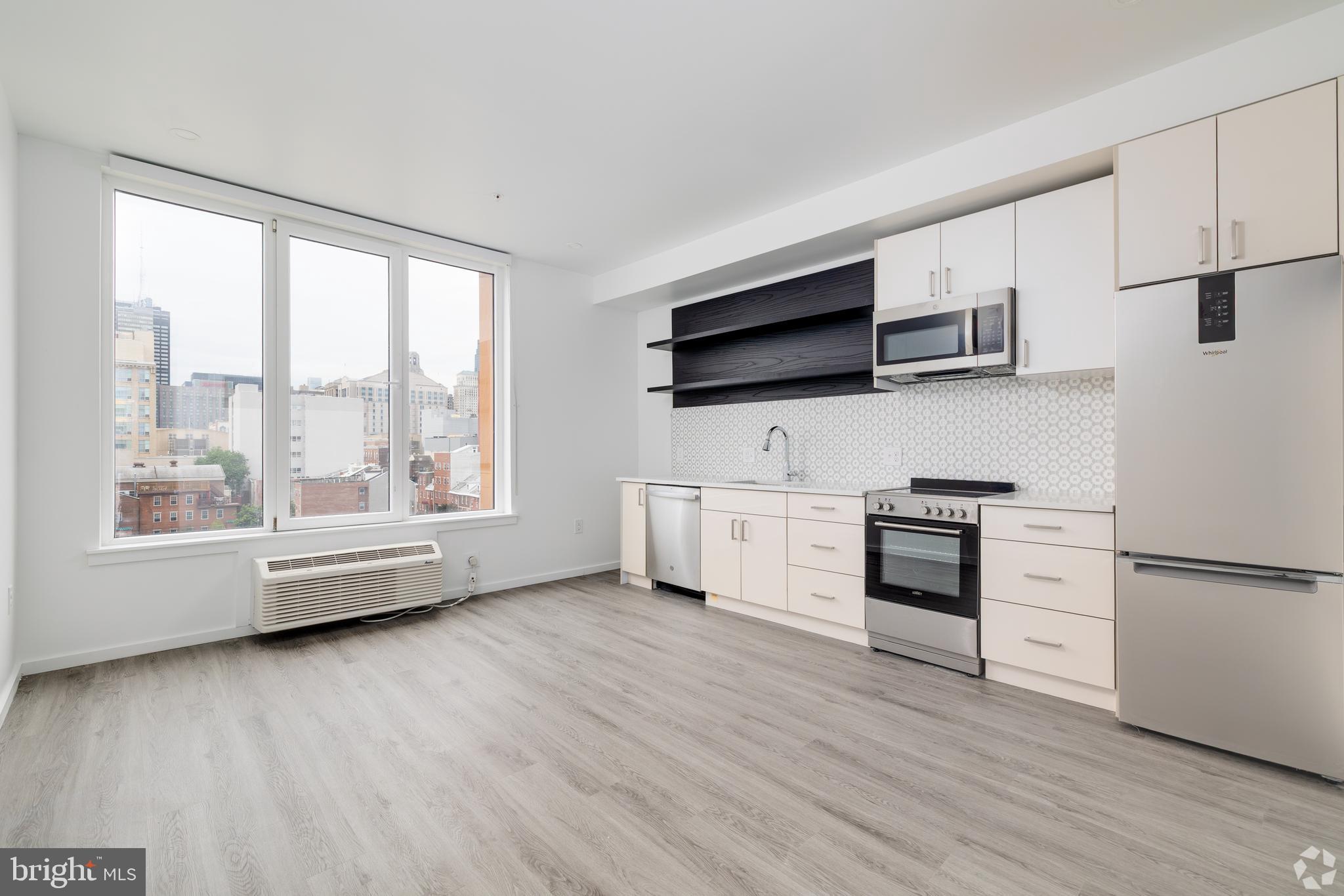1201 VINE STREET 706 1 BED