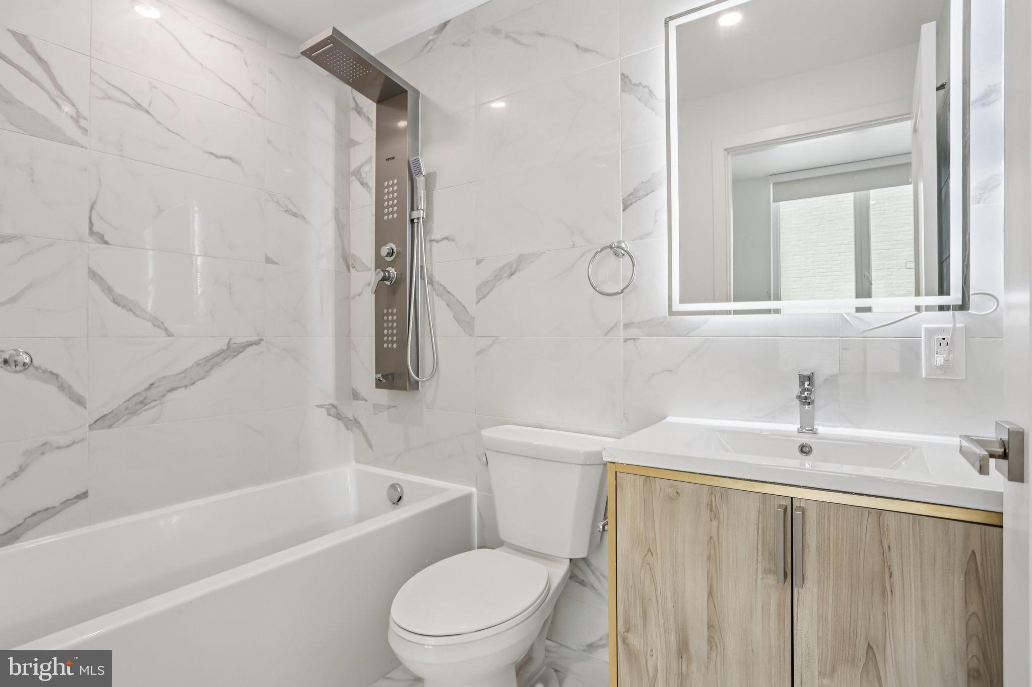 1201 VINE STREET 706 1 BED
