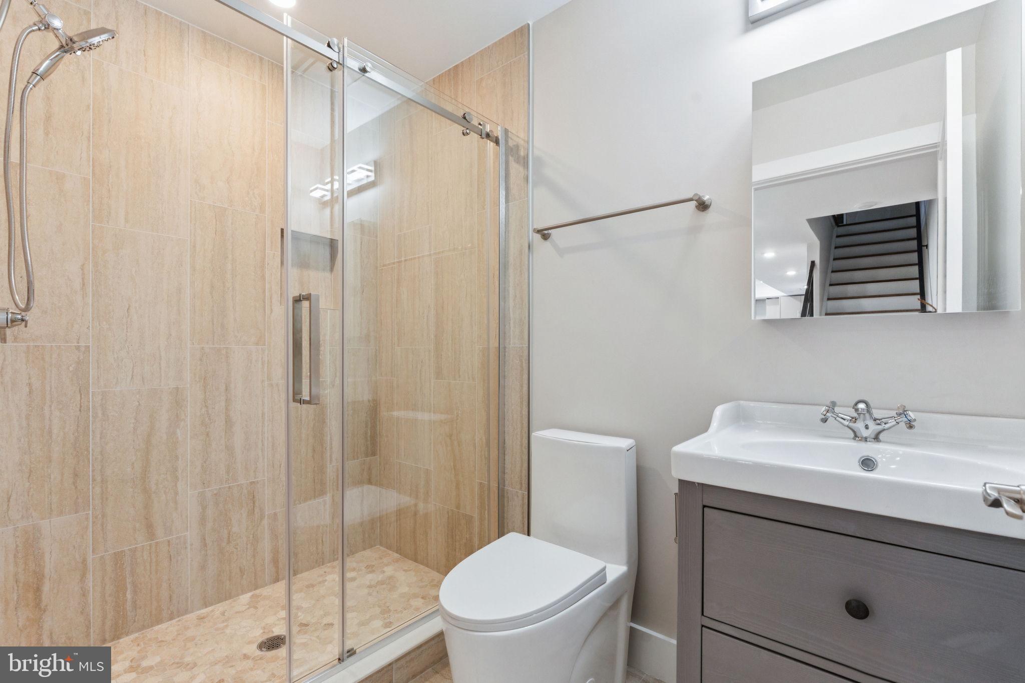 1436 PARRISH STREET D