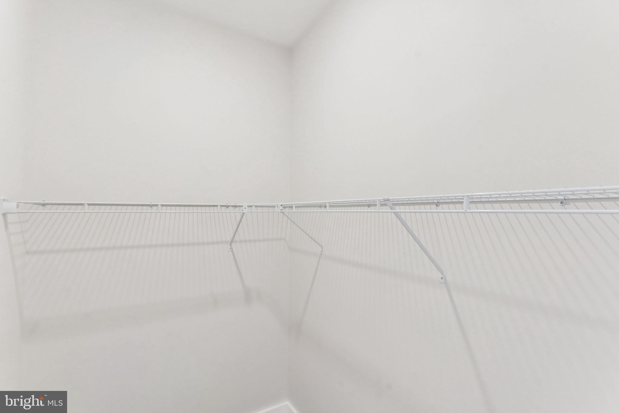 1436 PARRISH STREET D