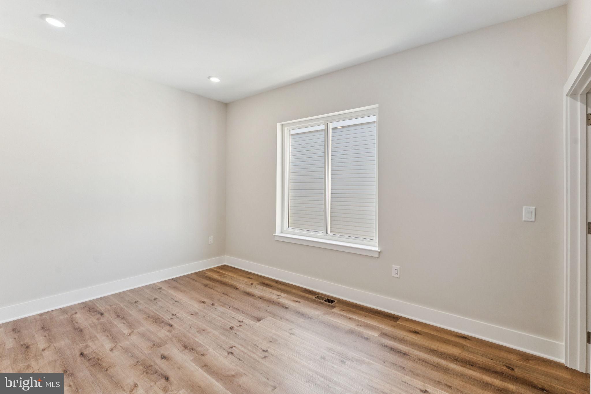 1436 PARRISH STREET D