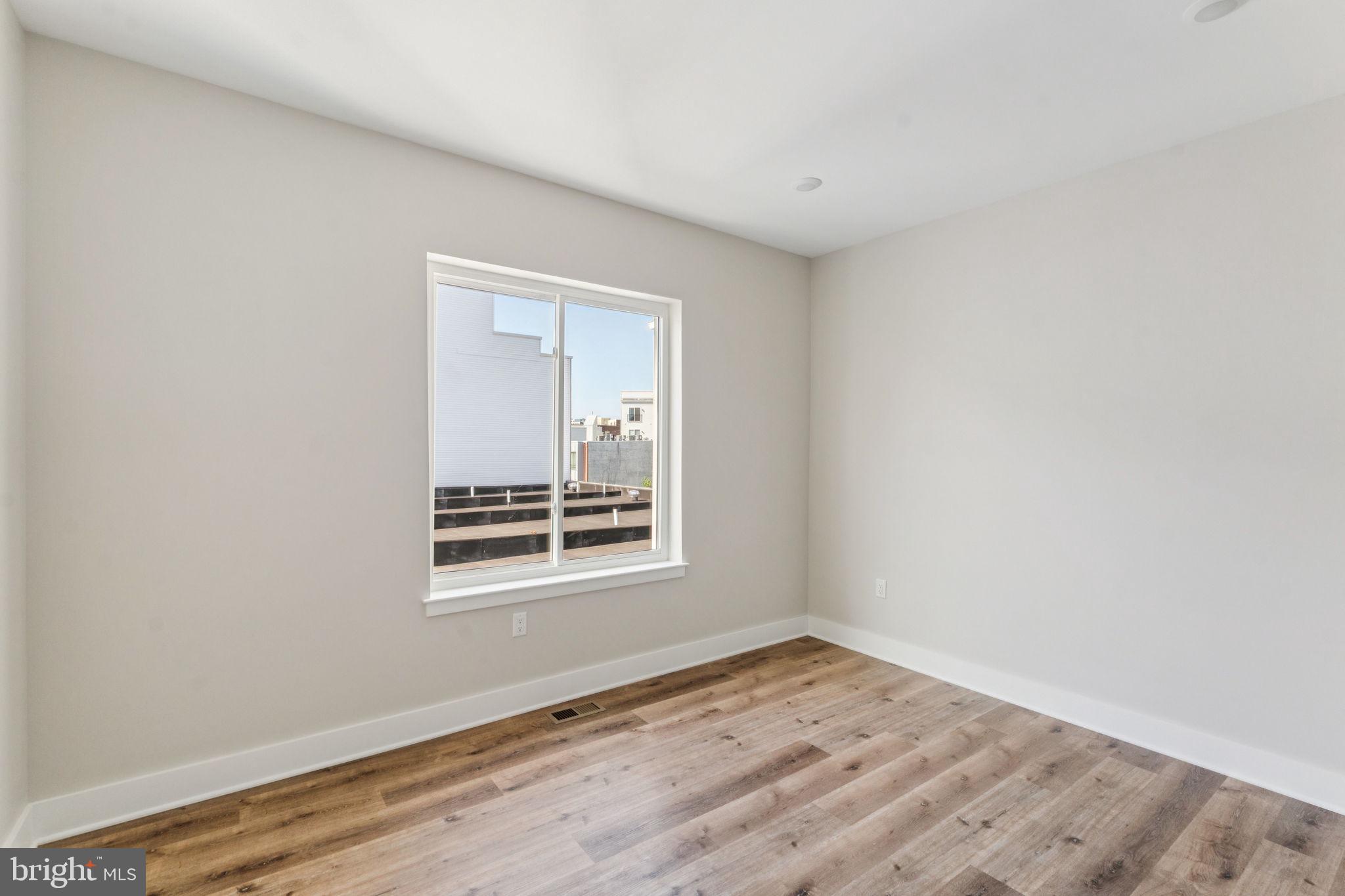 1436 PARRISH STREET D