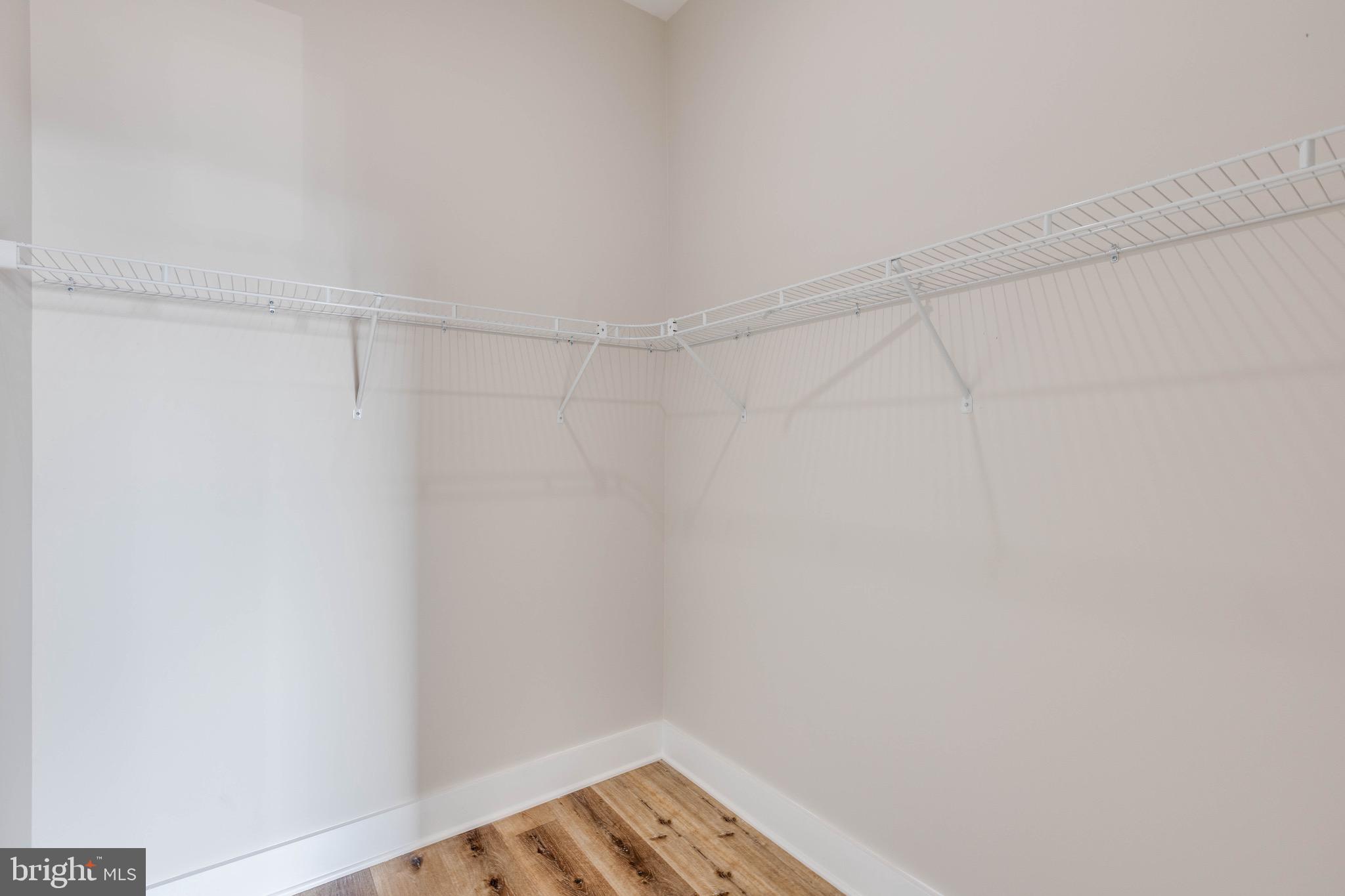 1434 PARRISH STREET D