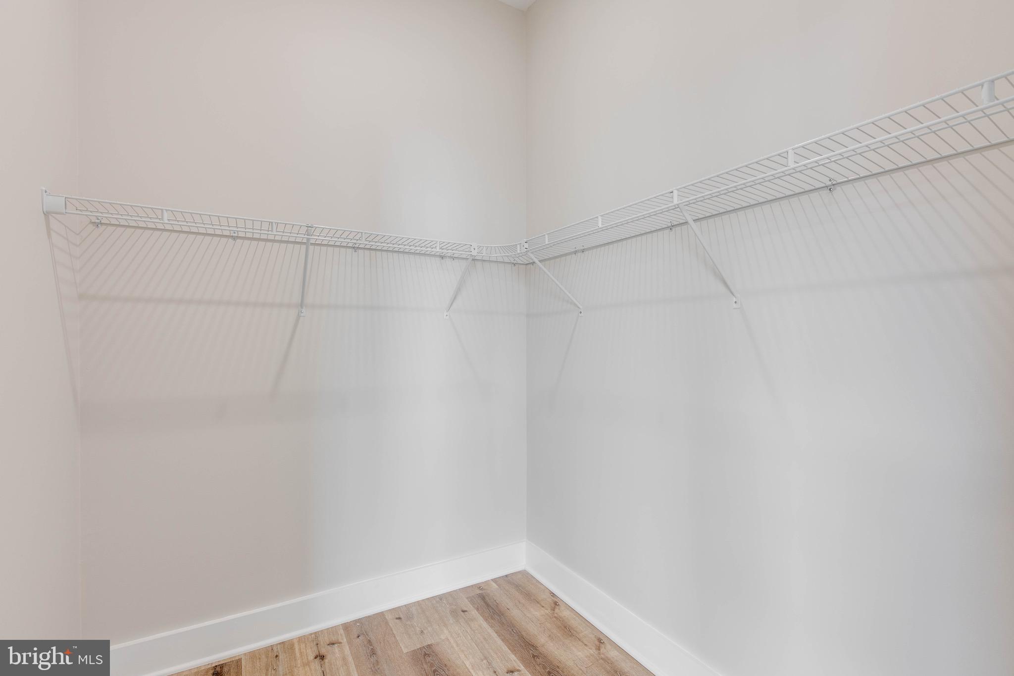 1434 PARRISH STREET D