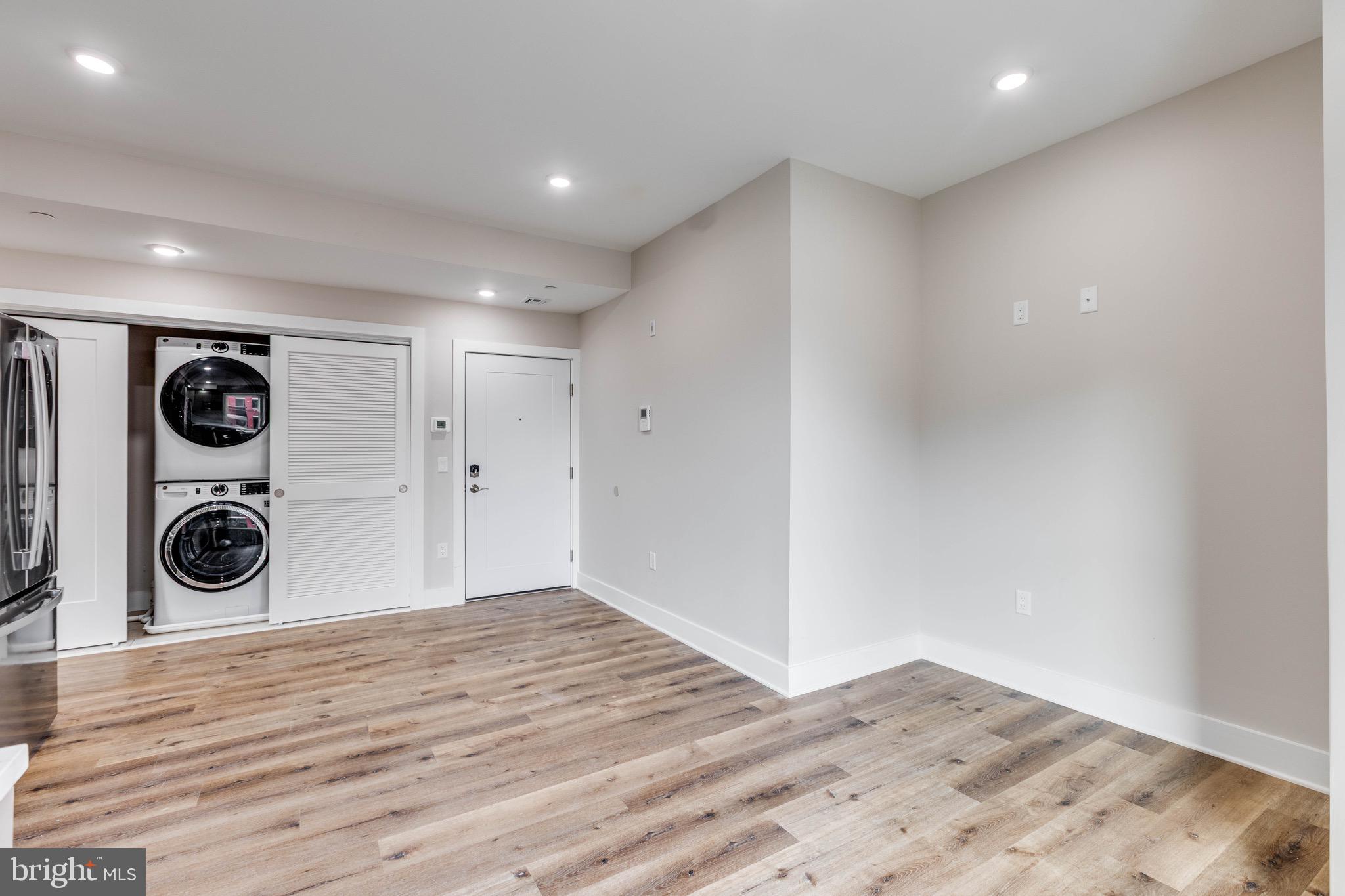 1434 PARRISH STREET D