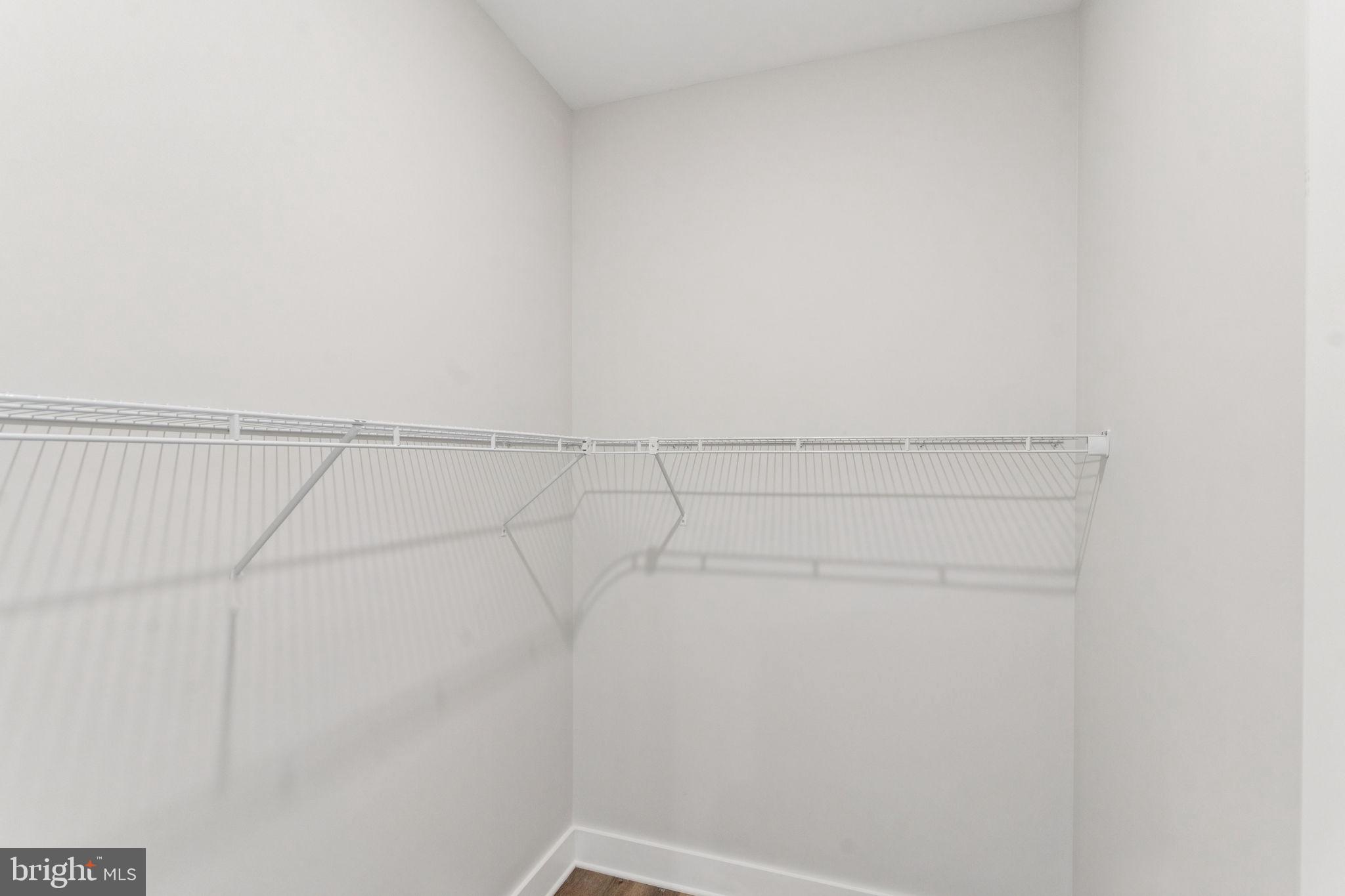 1436 PARRISH STREET C