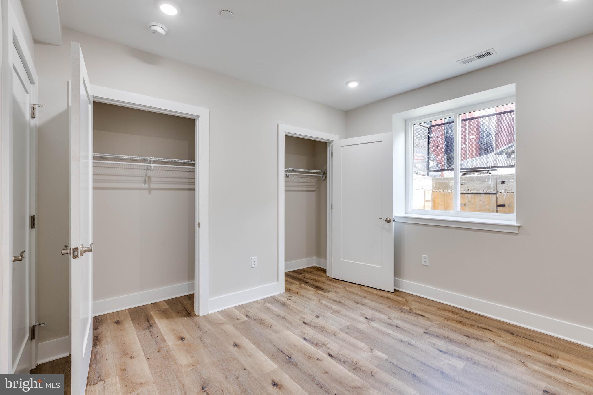 1434 PARRISH STREET A