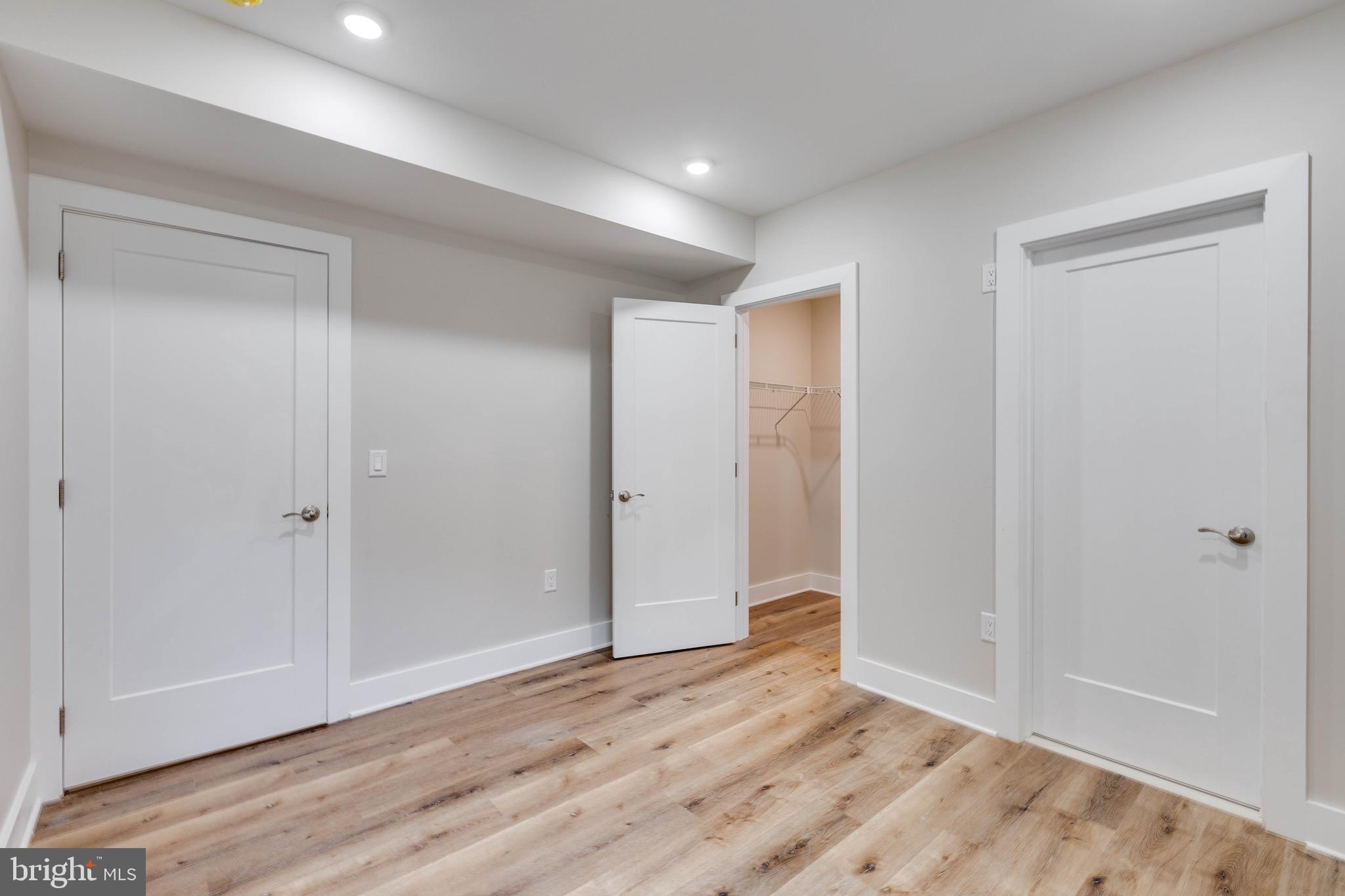 1434 PARRISH STREET A