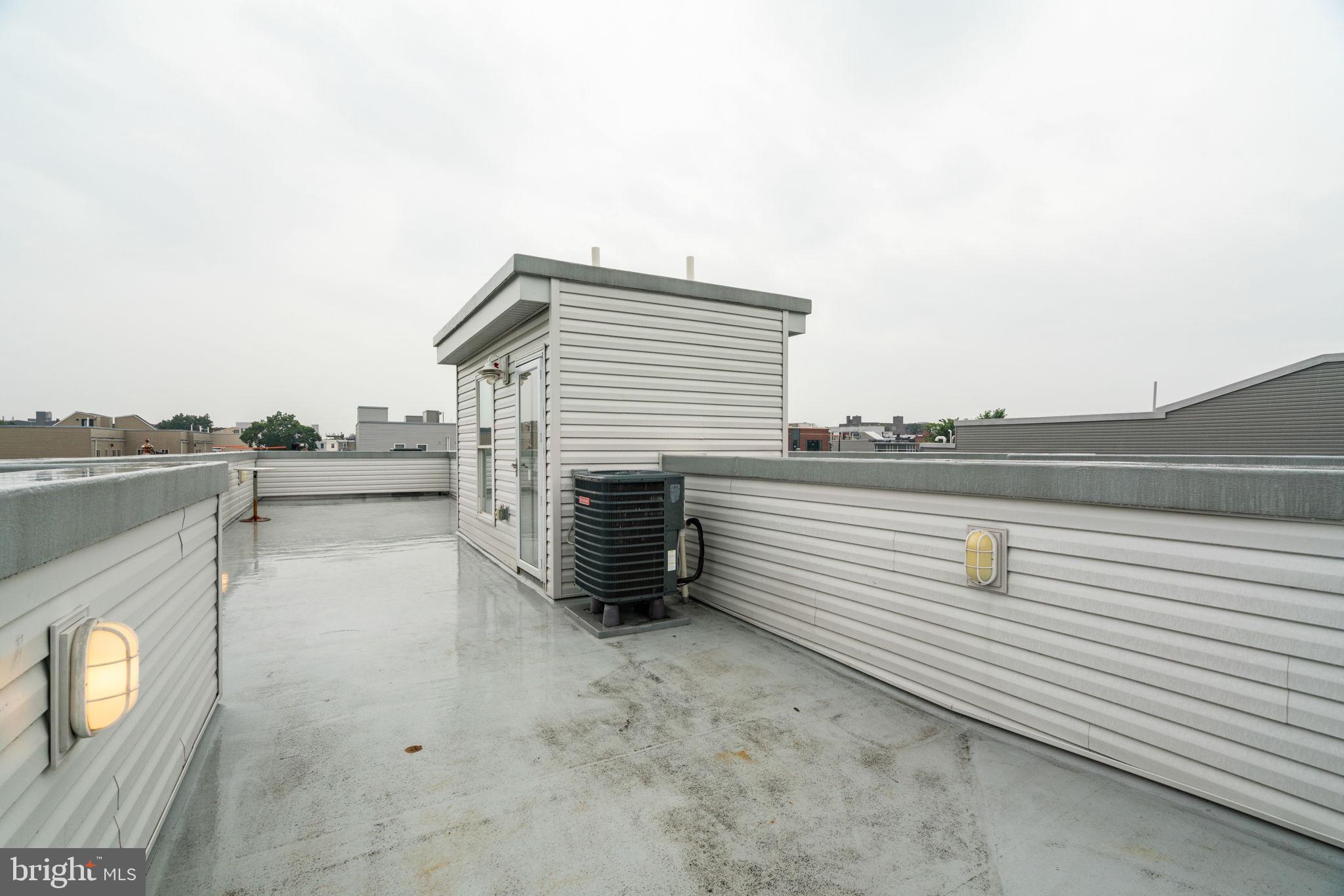 2515 N FRONT STREET A