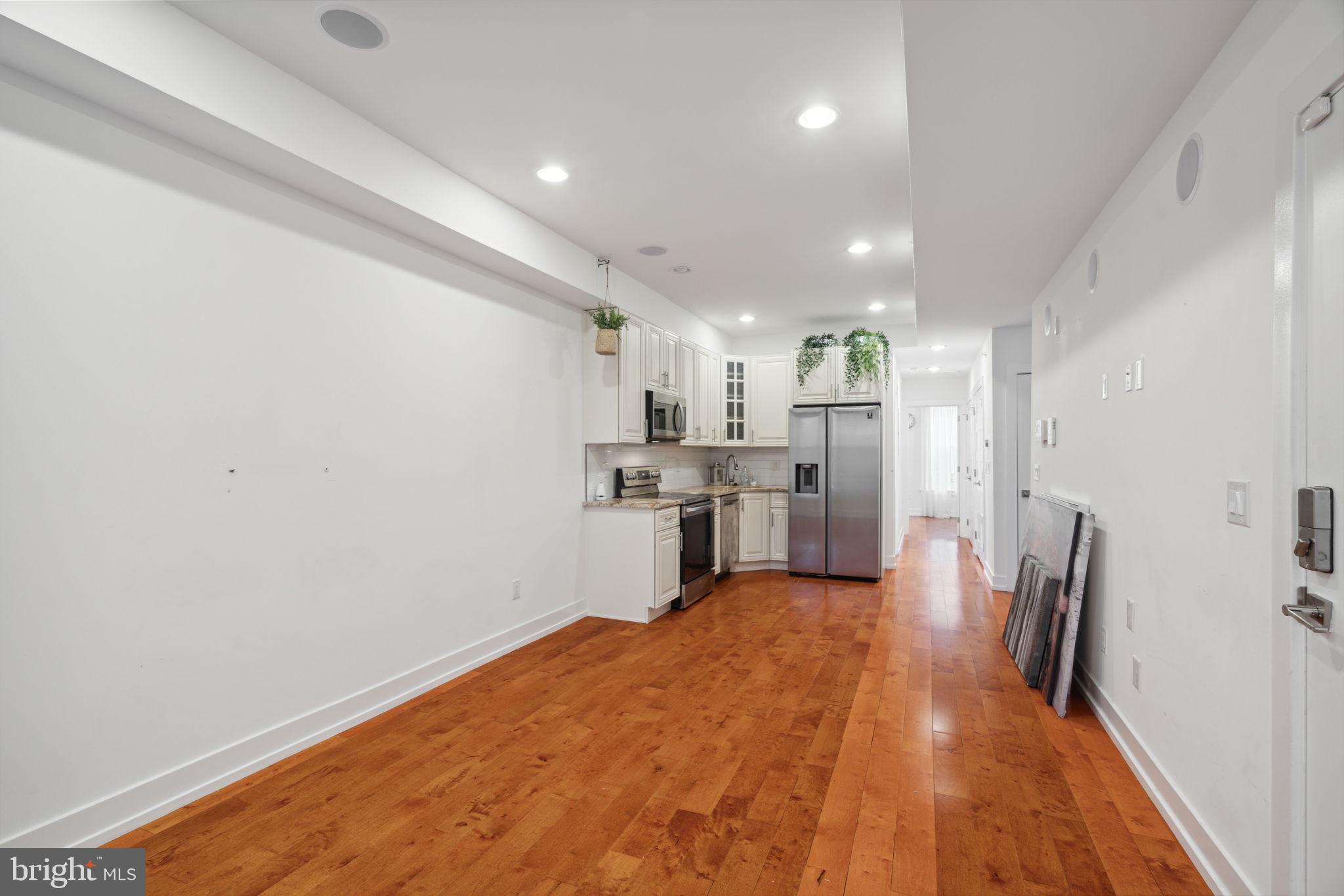 2515 N FRONT STREET A
