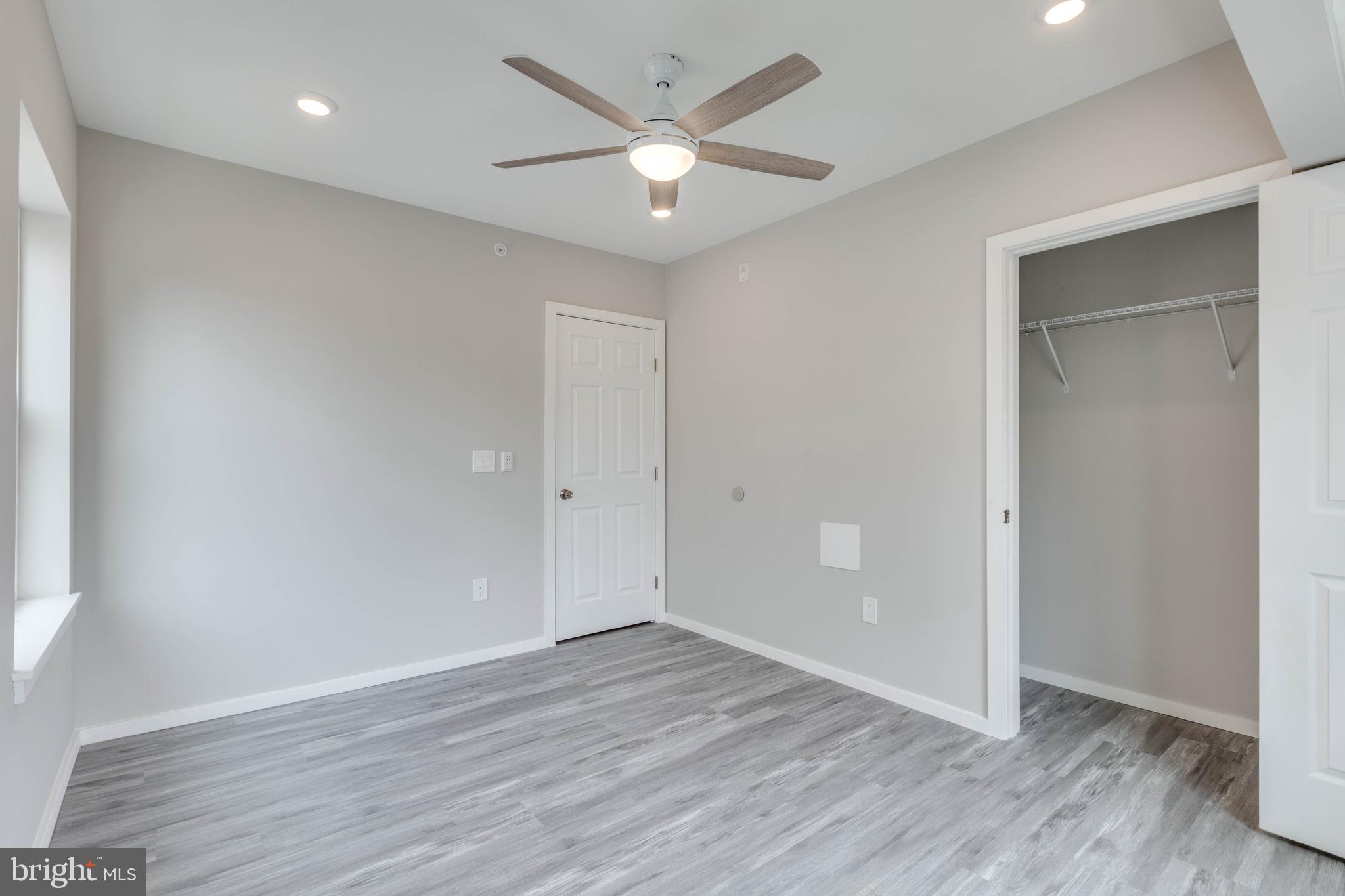 1225 W DAUPHIN STREET 1