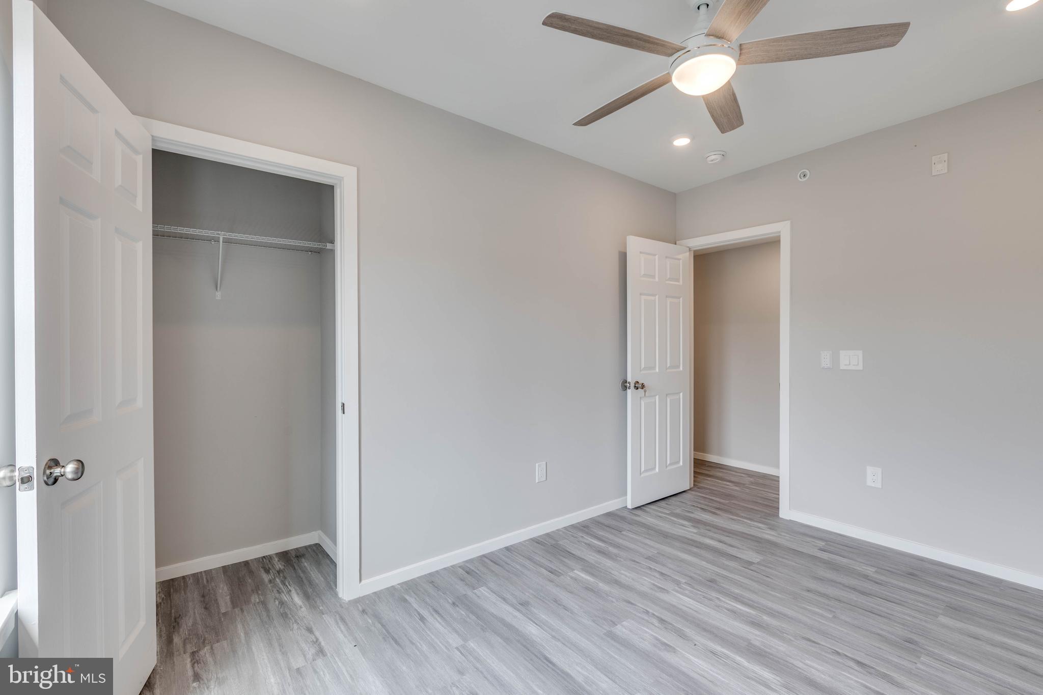 1225 W DAUPHIN STREET 1