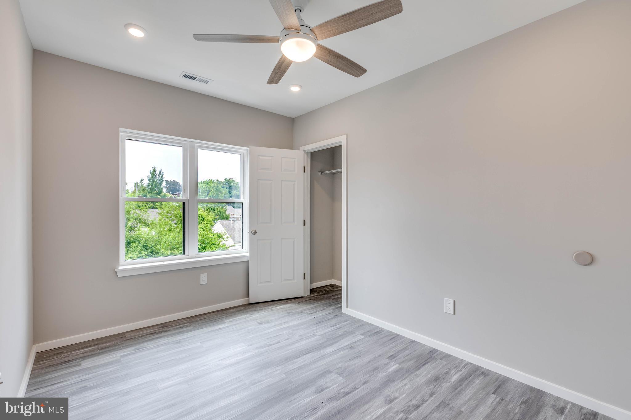 1225 W DAUPHIN STREET 1