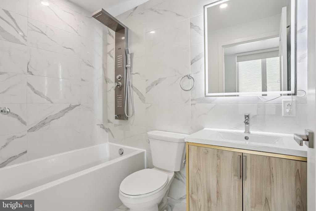 1201 VINE STREET 802 1 BED