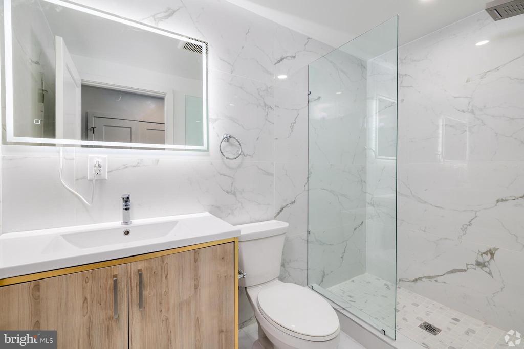 1201 VINE STREET 802 1 BED