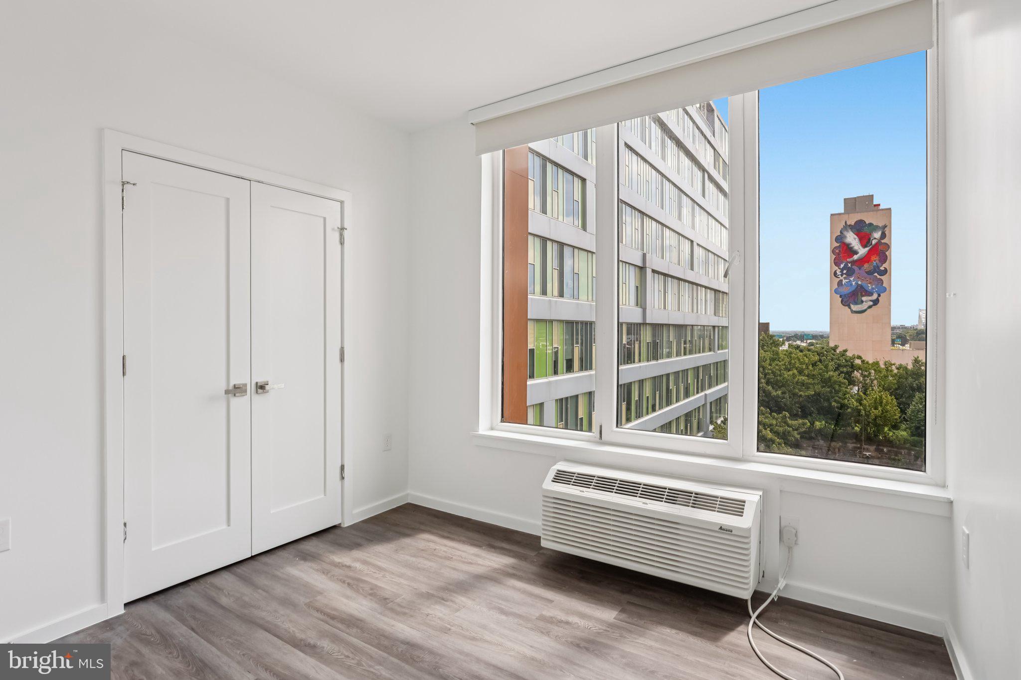 1201 VINE STREET 804 2 BED