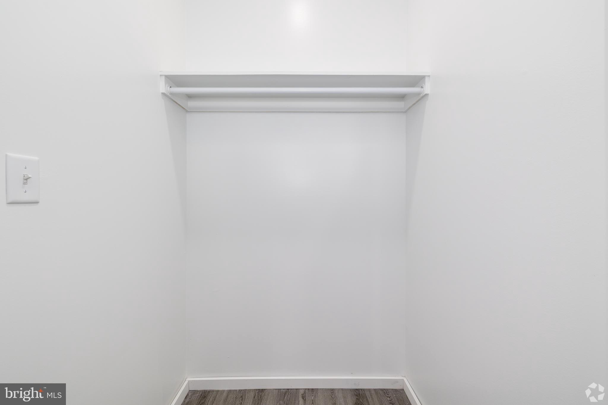 1201 VINE STREET 806 1 BED