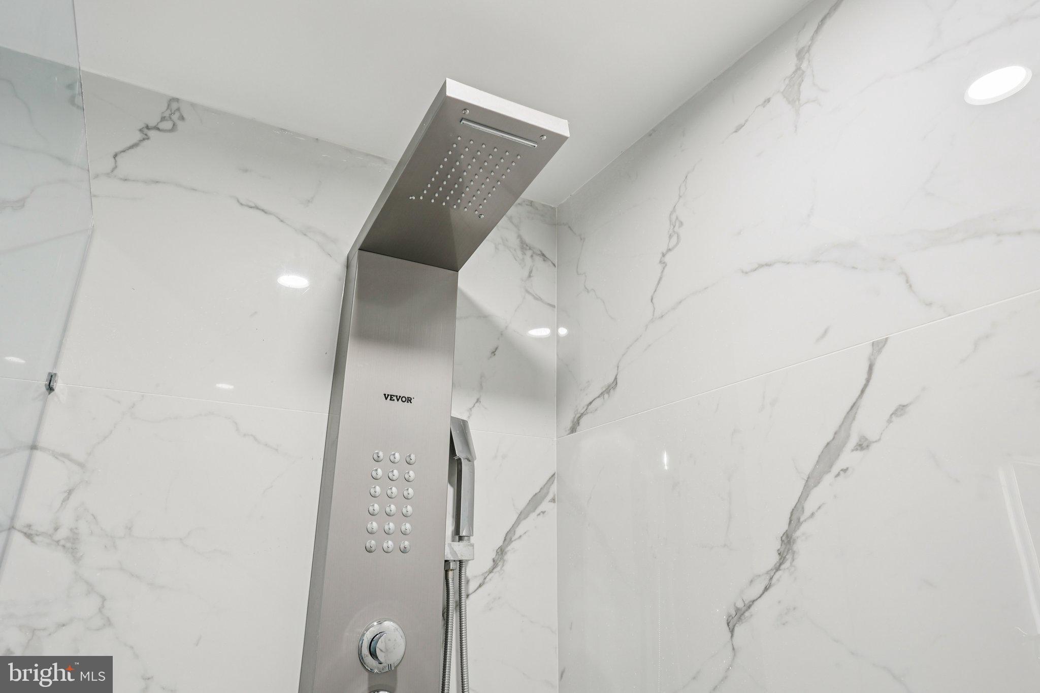 1201 VINE STREET 809 2 BED