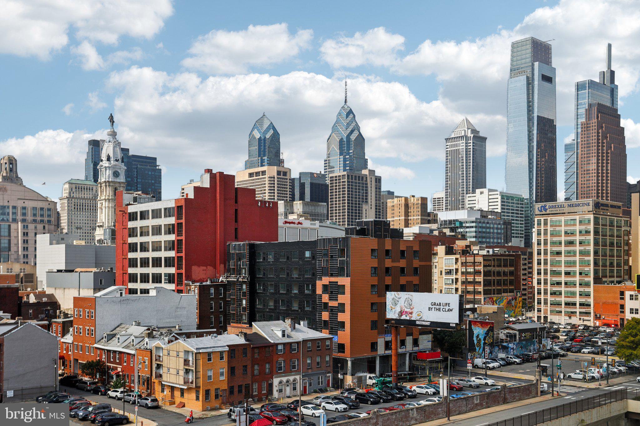 1201 VINE STREET 813 STUDIO